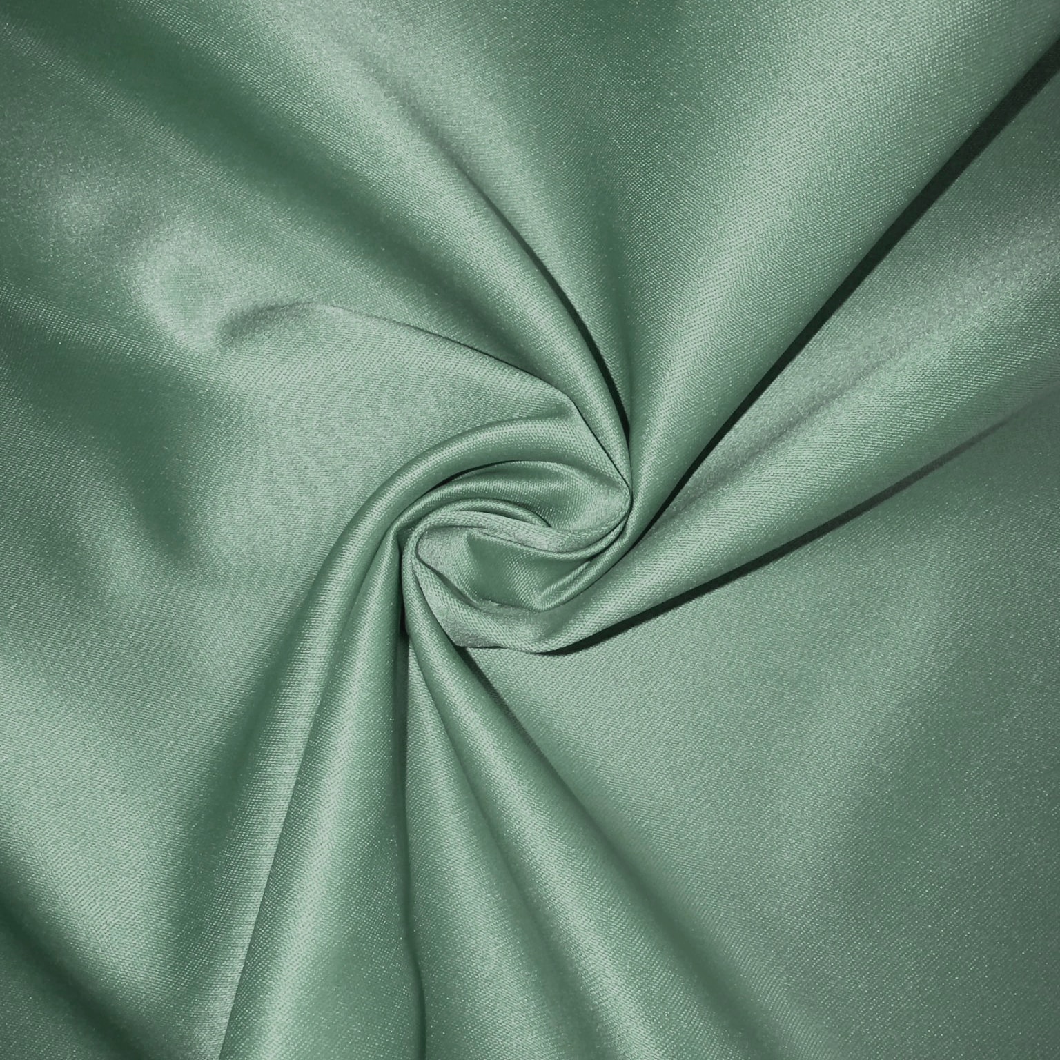 Weckbrodt Vorhang "Nicoletta" Kräuselband 1 Stk. tlg. Gardine, Store, Überg günstig online kaufen