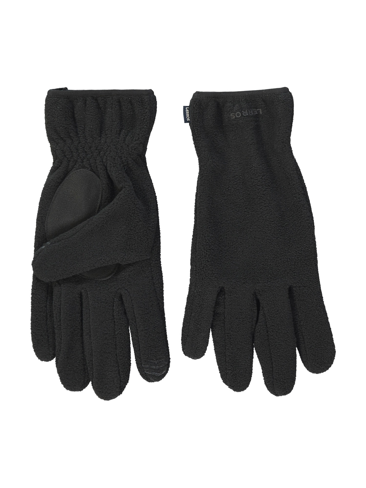 LERROS Fleecehandschuhe »LERROS Fleece Handschuh« | BAUR kaufen online