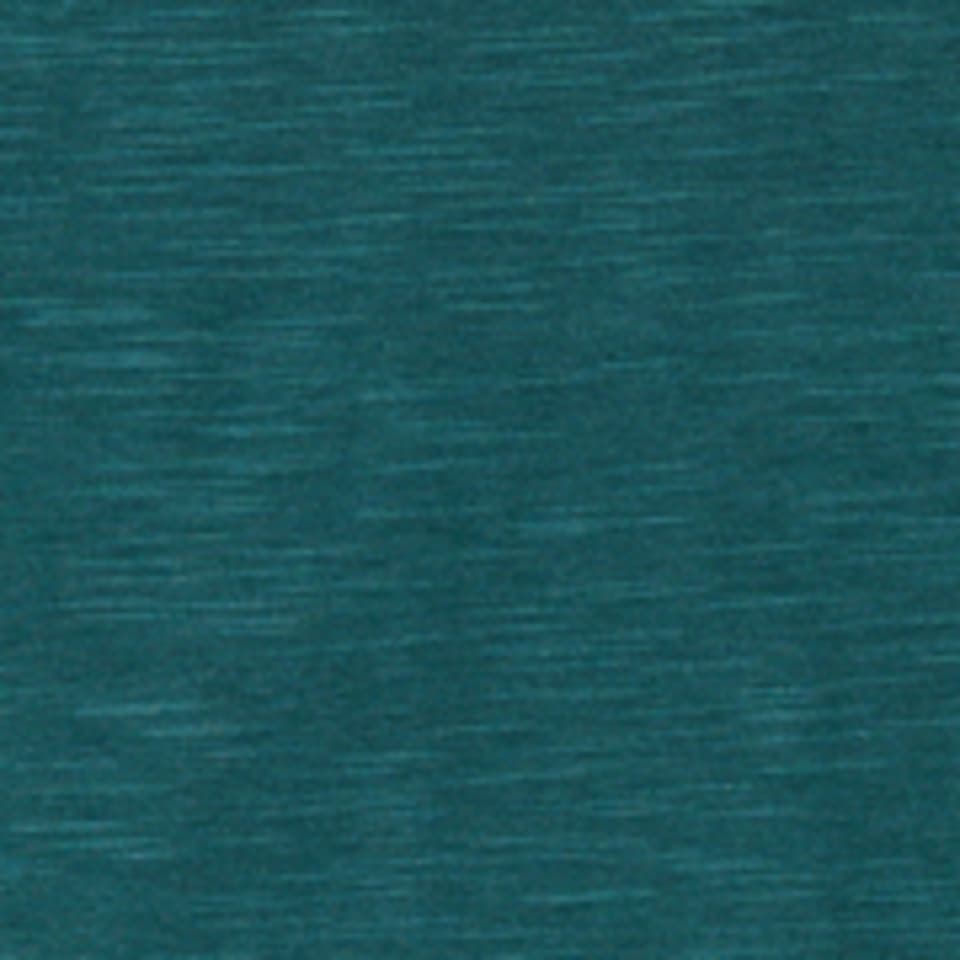 Cecil T-Shirt im Basic-Style