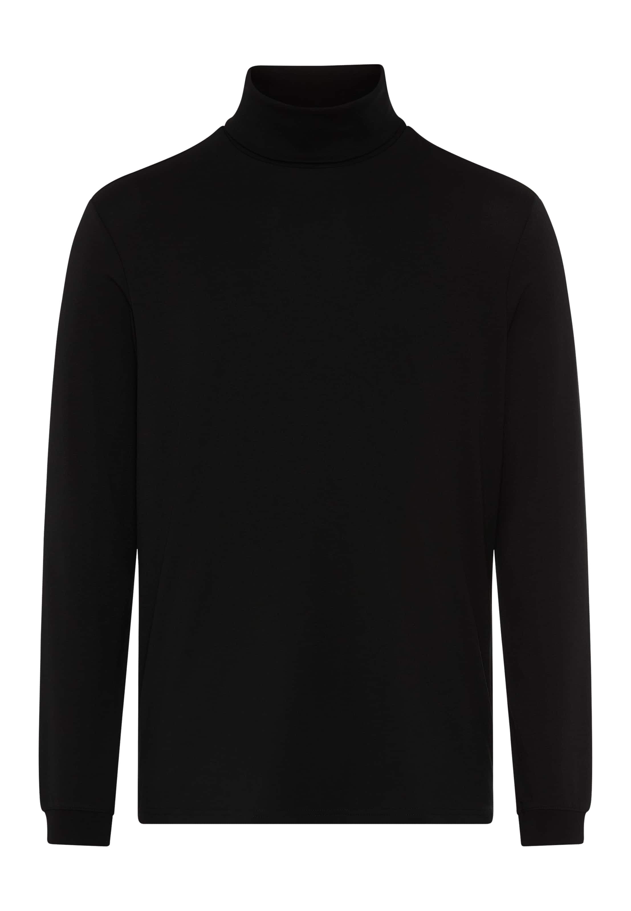 Brax Rollkragenpullover »Style BENNO«