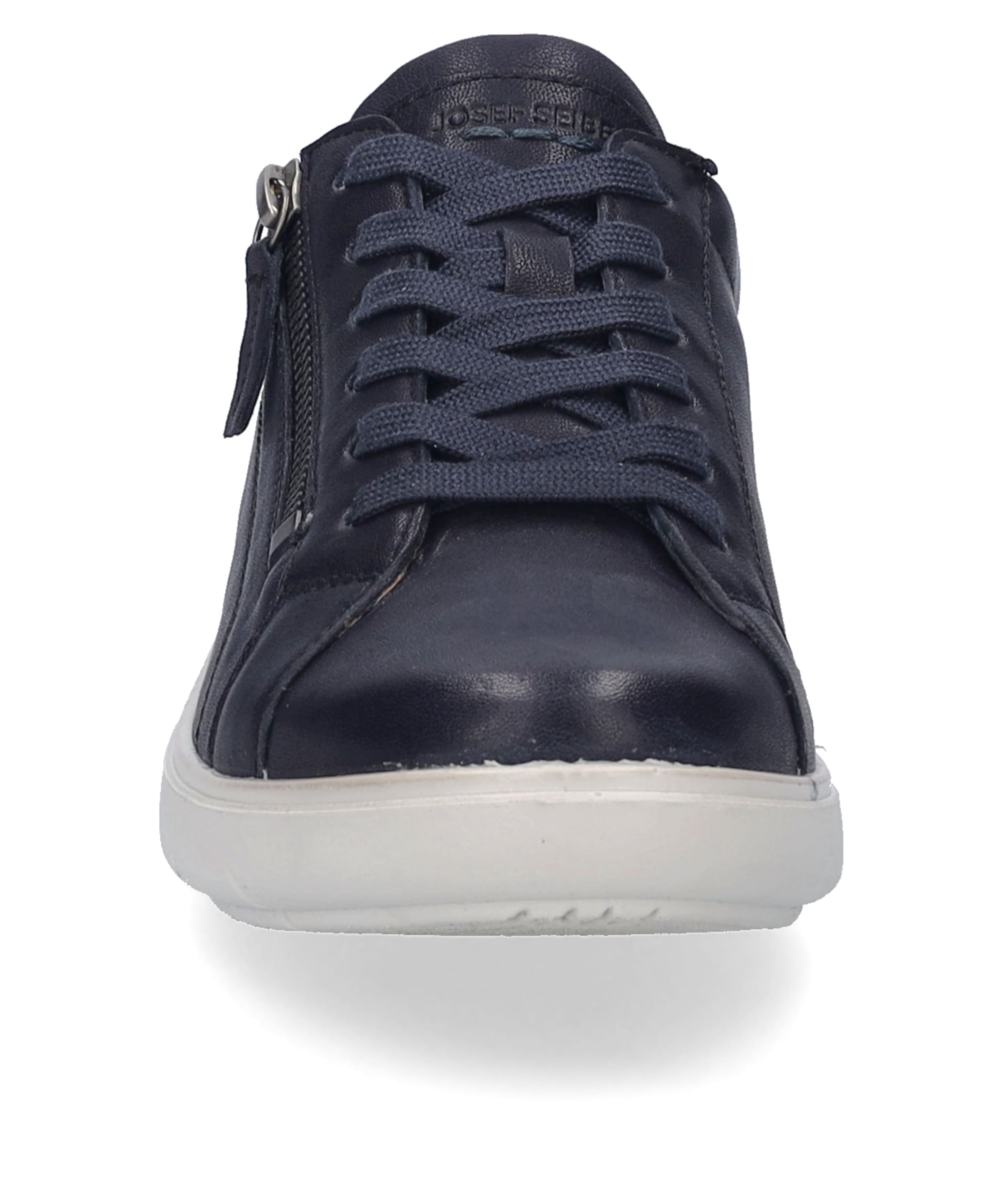 Josef Seibel Sneaker »Megan 01, dunkelblau«