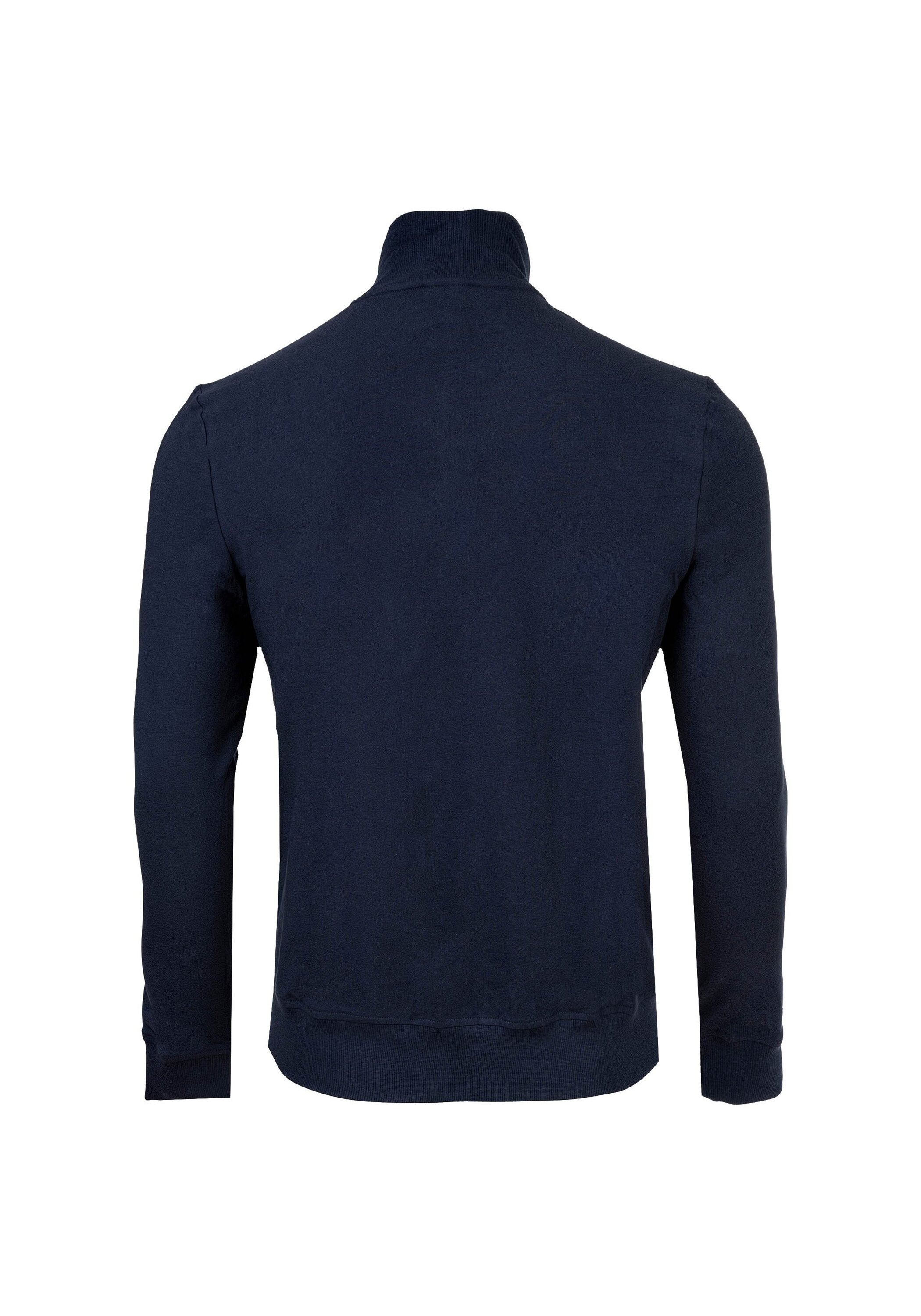 JOOP! Sweatshirt »Sweatjacke Comfort 1er Pack«