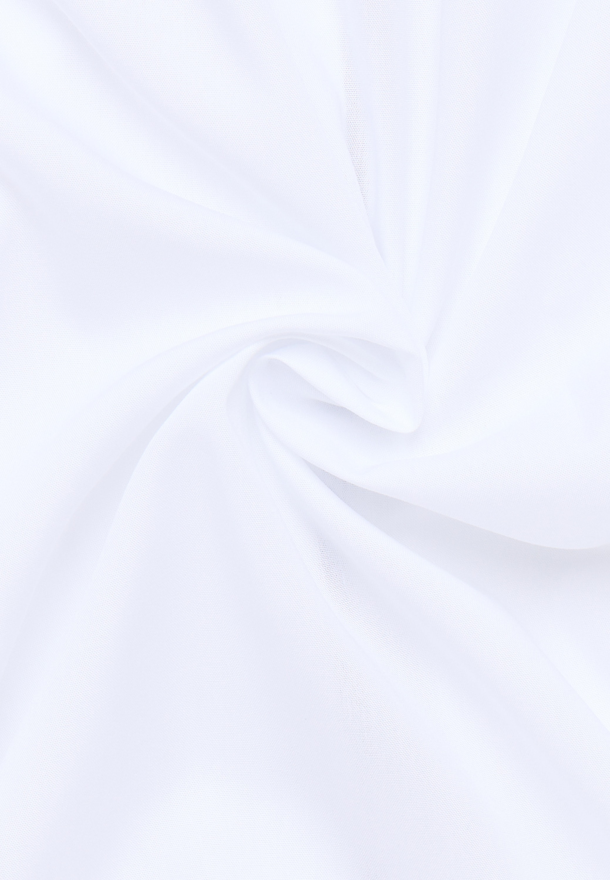 Eterna Langarmhemd »SLIM FIT« NON IRON (bügelfrei)