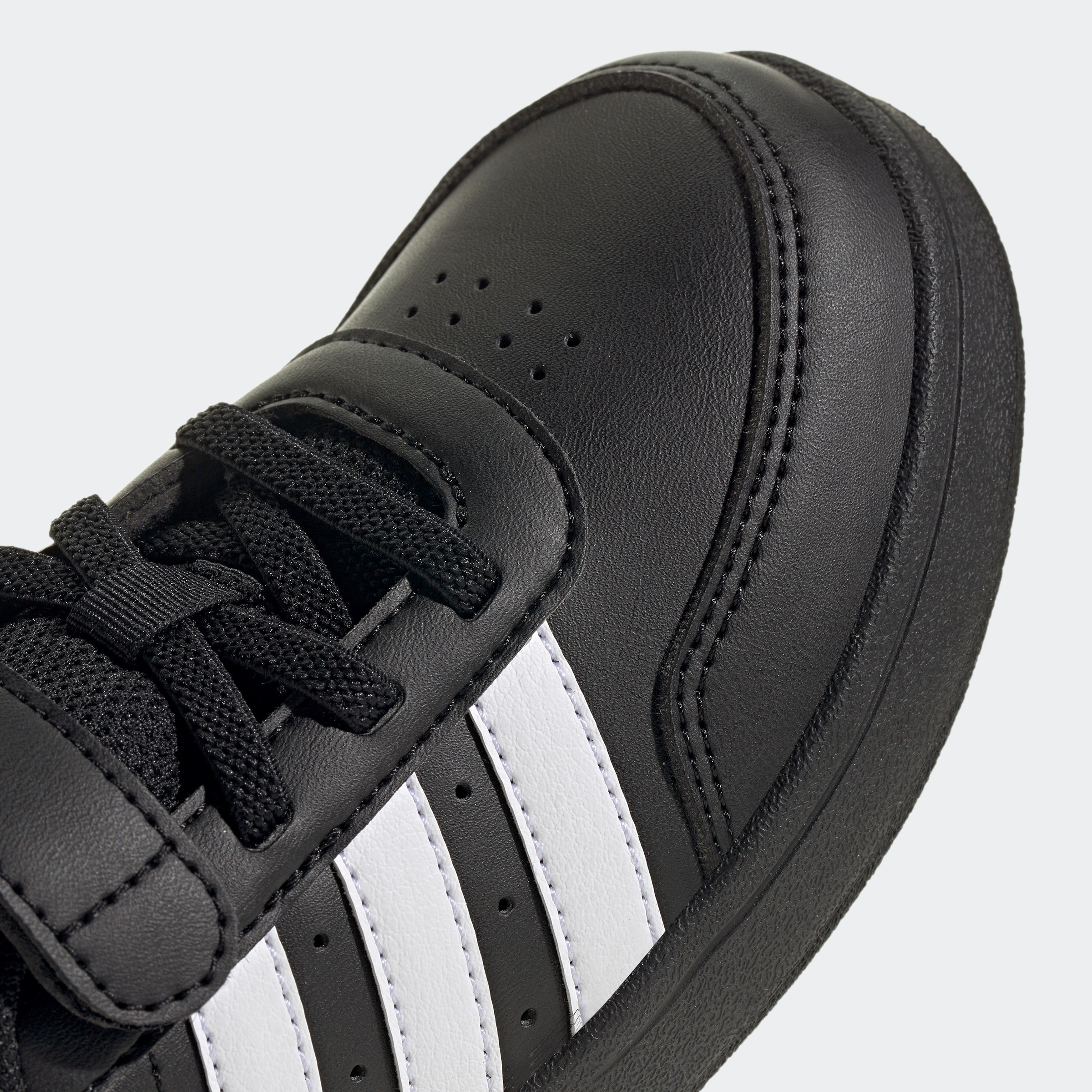 adidas Sportswear Sneaker »BREAKNET 2.0 KIDS«