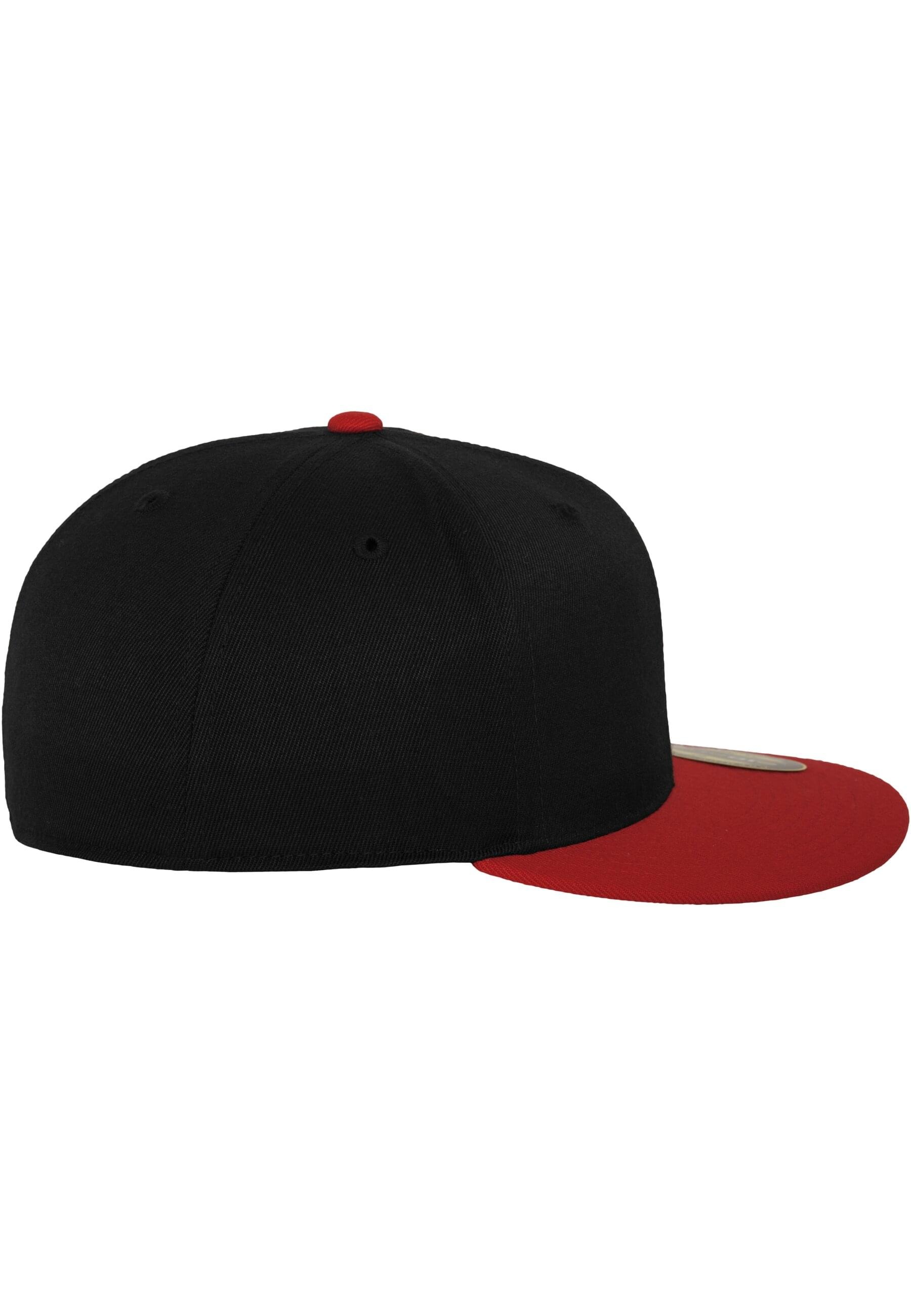 Flexfit Flex Cap »Flexfit Unisex Premium 210 Fitted 2-Tone«