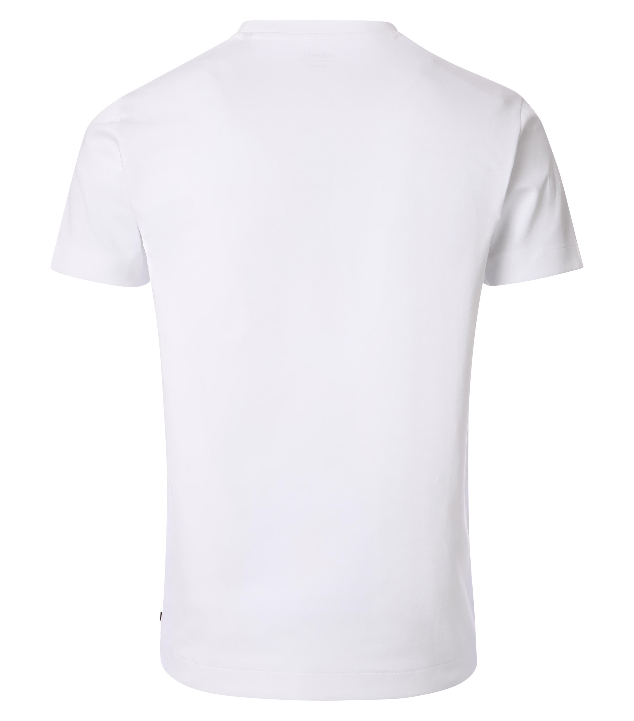 VENTI T-Shirt »VENTI T-Shirt uni«