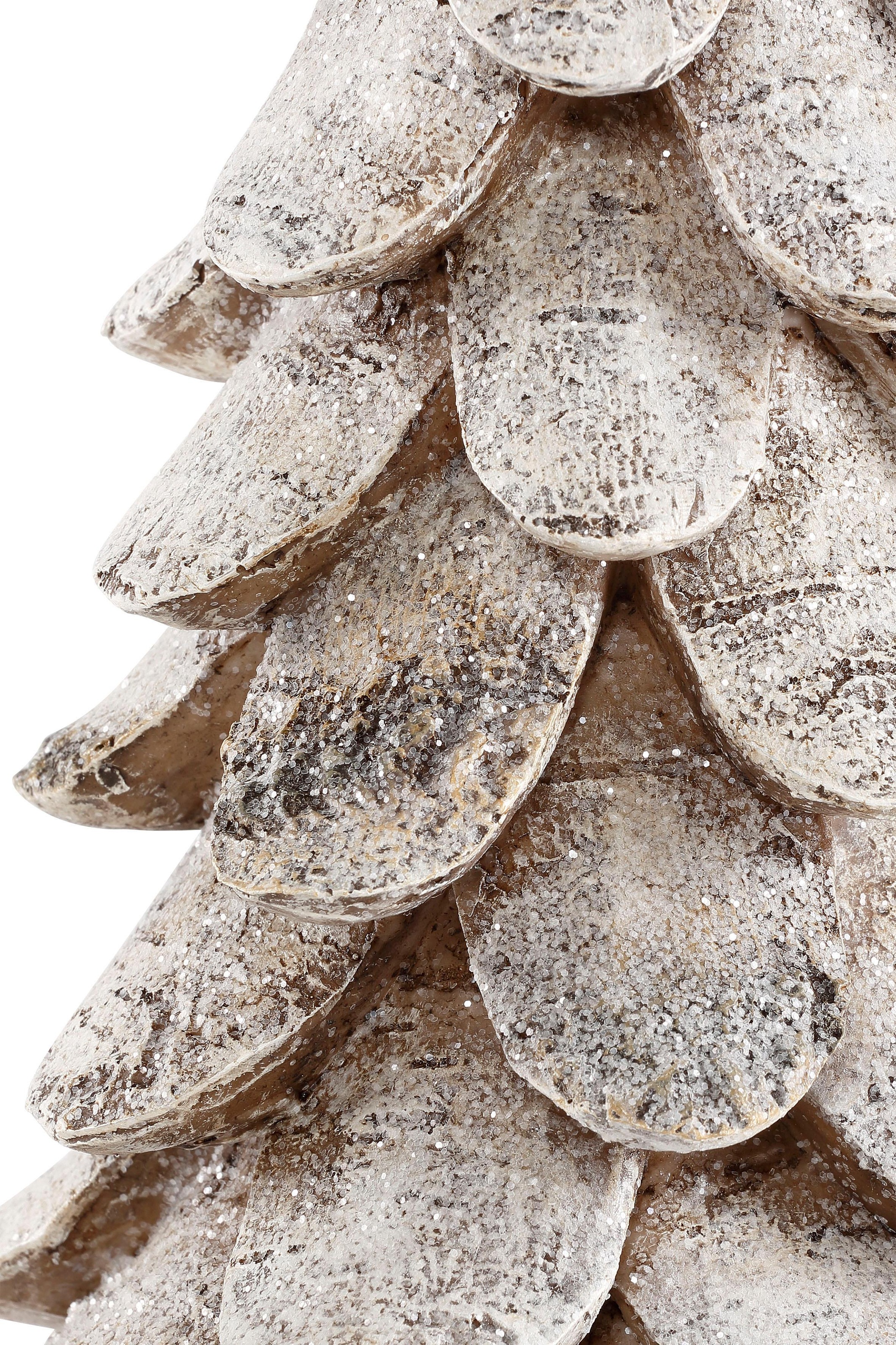 my home Dekobaum »Weihnachtsdeko«