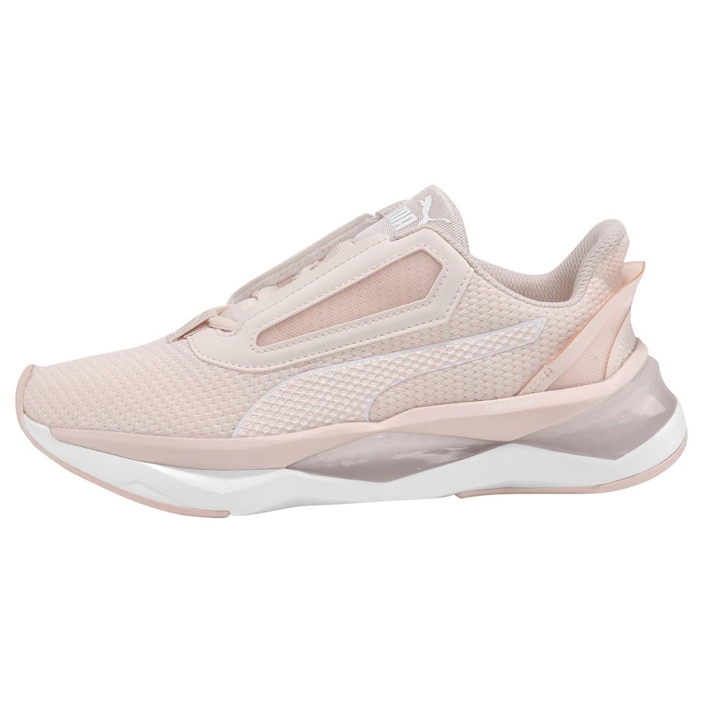 PUMA Trainingsschuh »LQDCELL XT New Core Wns«