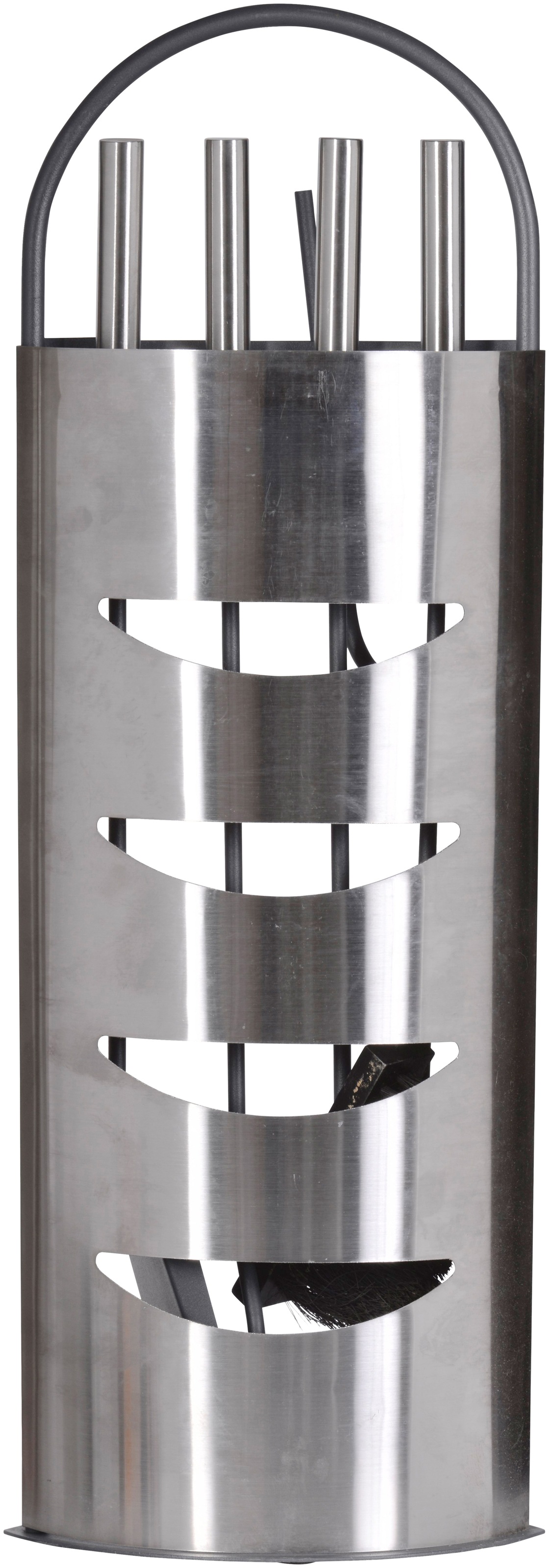 Firefix Kamingarnitur günstig online kaufen