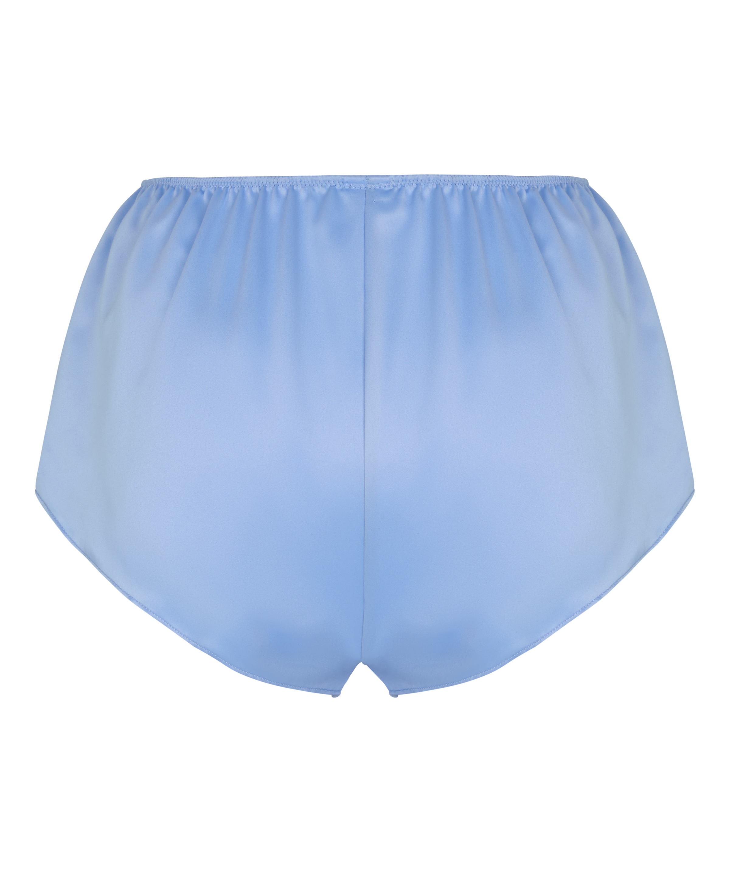 Hunkemöller Pyjama »Short Harriet«