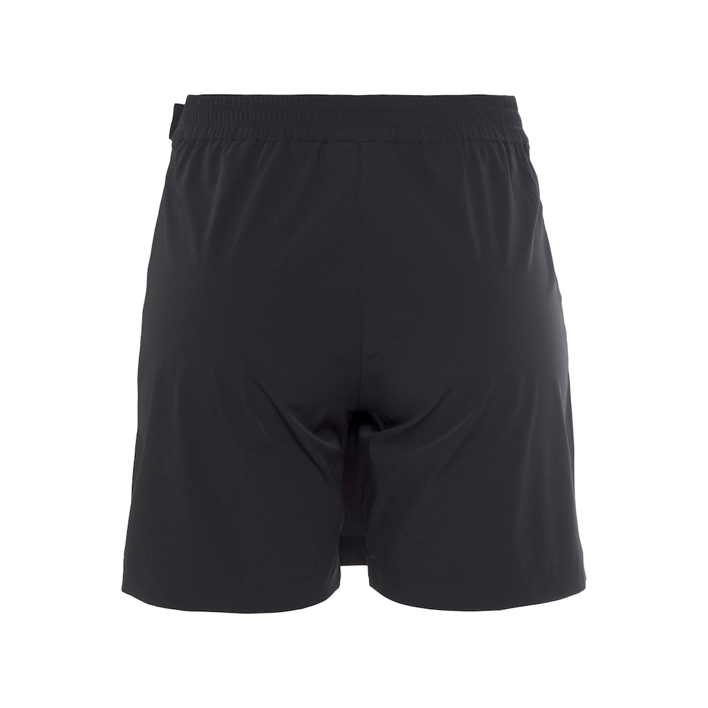 CMP Hosenrock »WOMAN SKORT«