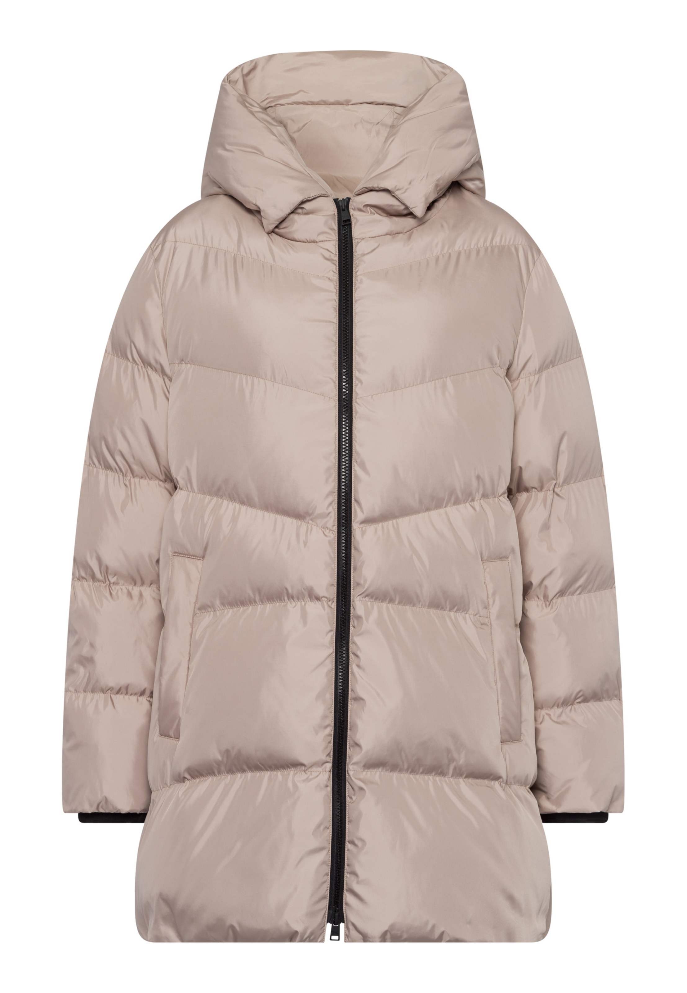 Brax Steppjacke »Style TORONTO«
