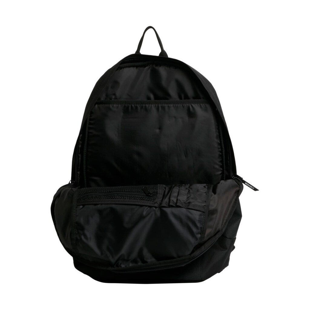 DC Shoes Tagesrucksack »All City 27L«