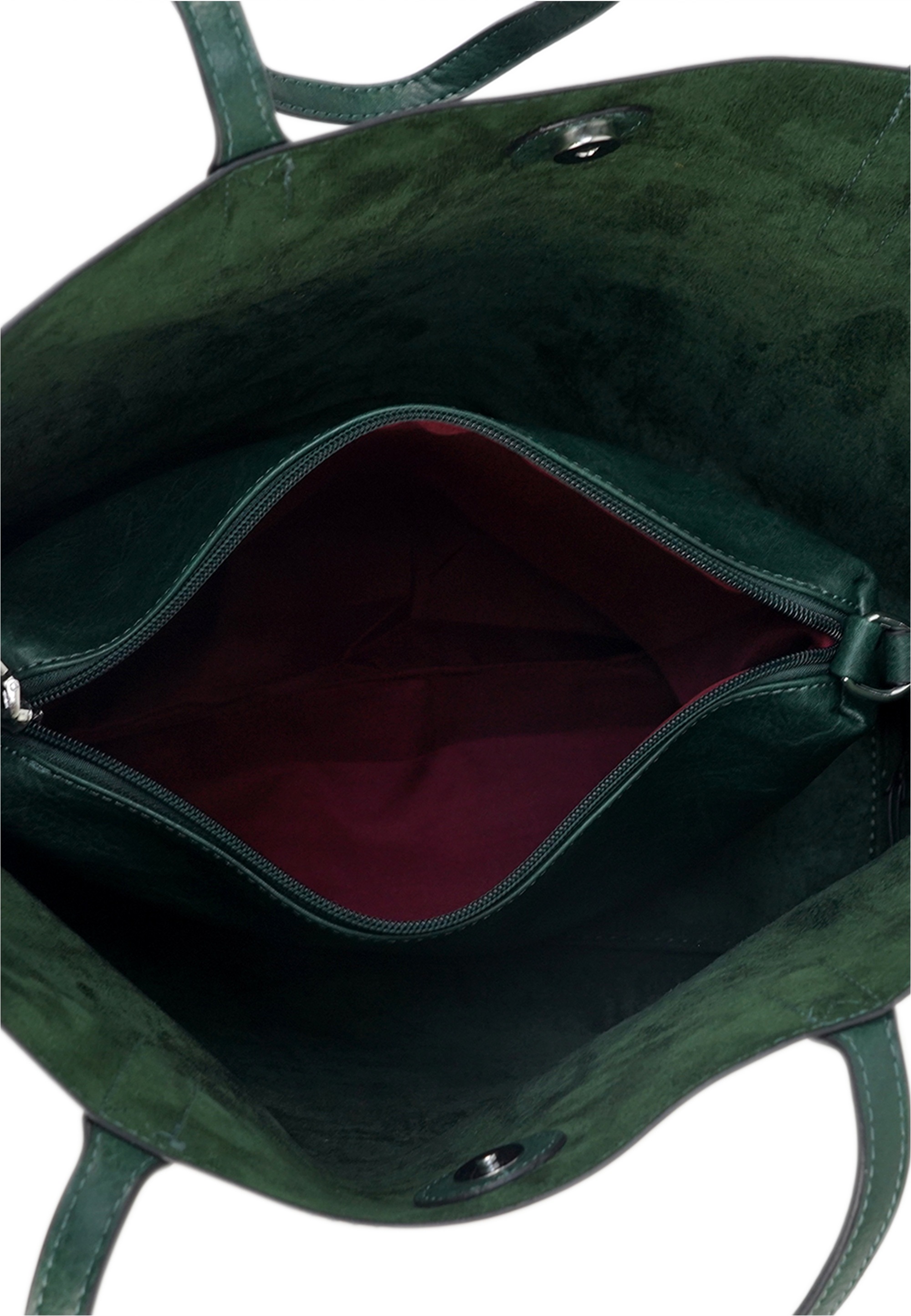 Harpa Henkeltasche »SLOAN« mit herausnehmbarer Innentasche