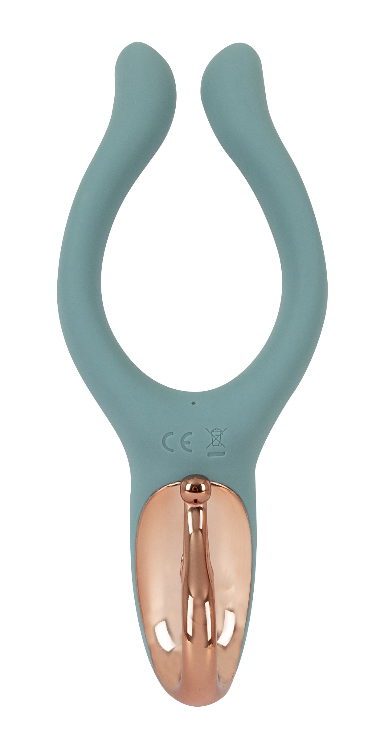 You2Toys Vibrator »Multi-Vibrator The Magician Multi Vibrator«