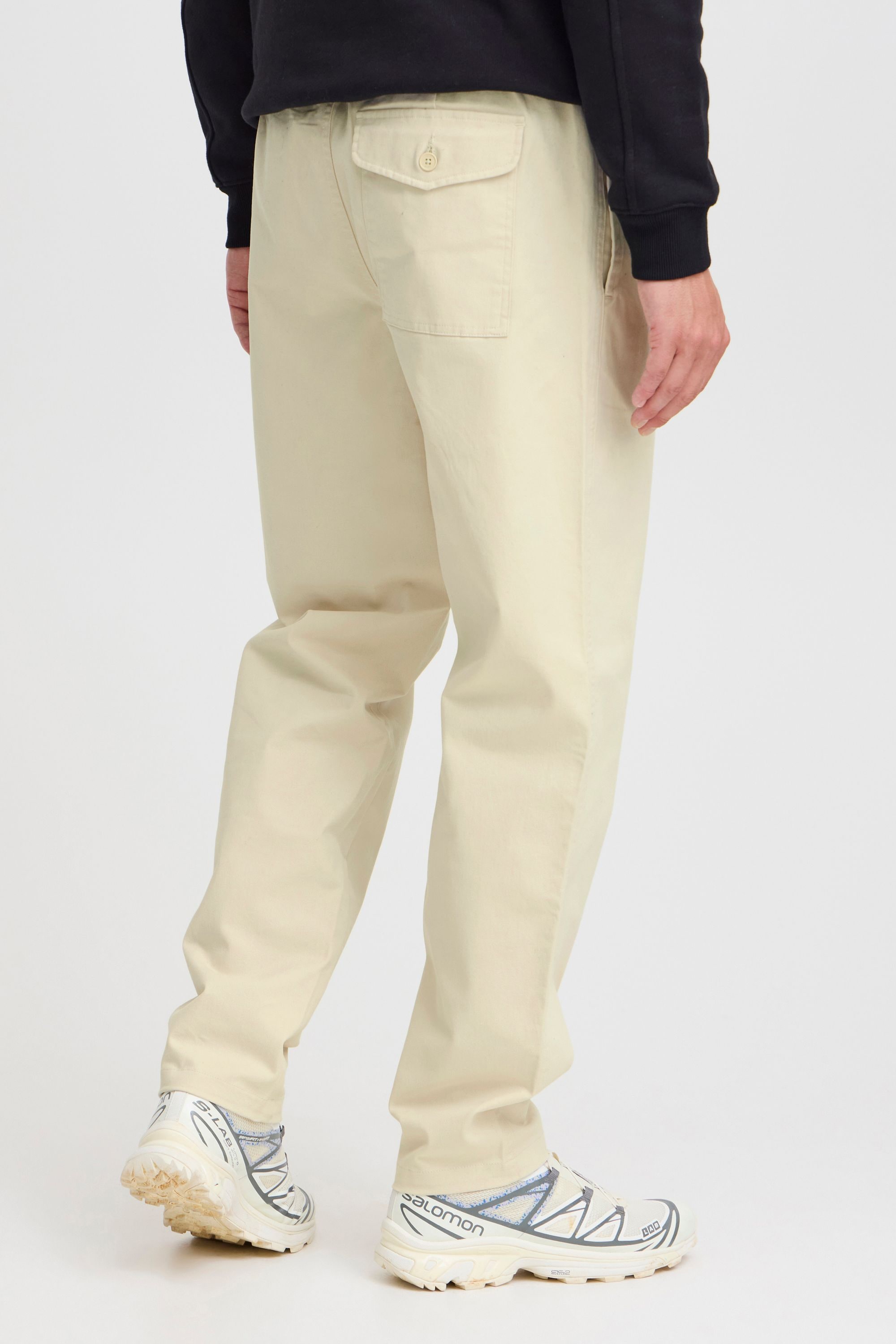 !Solid Stoffhose »Stoffhose SDMAURICE DYLAN«