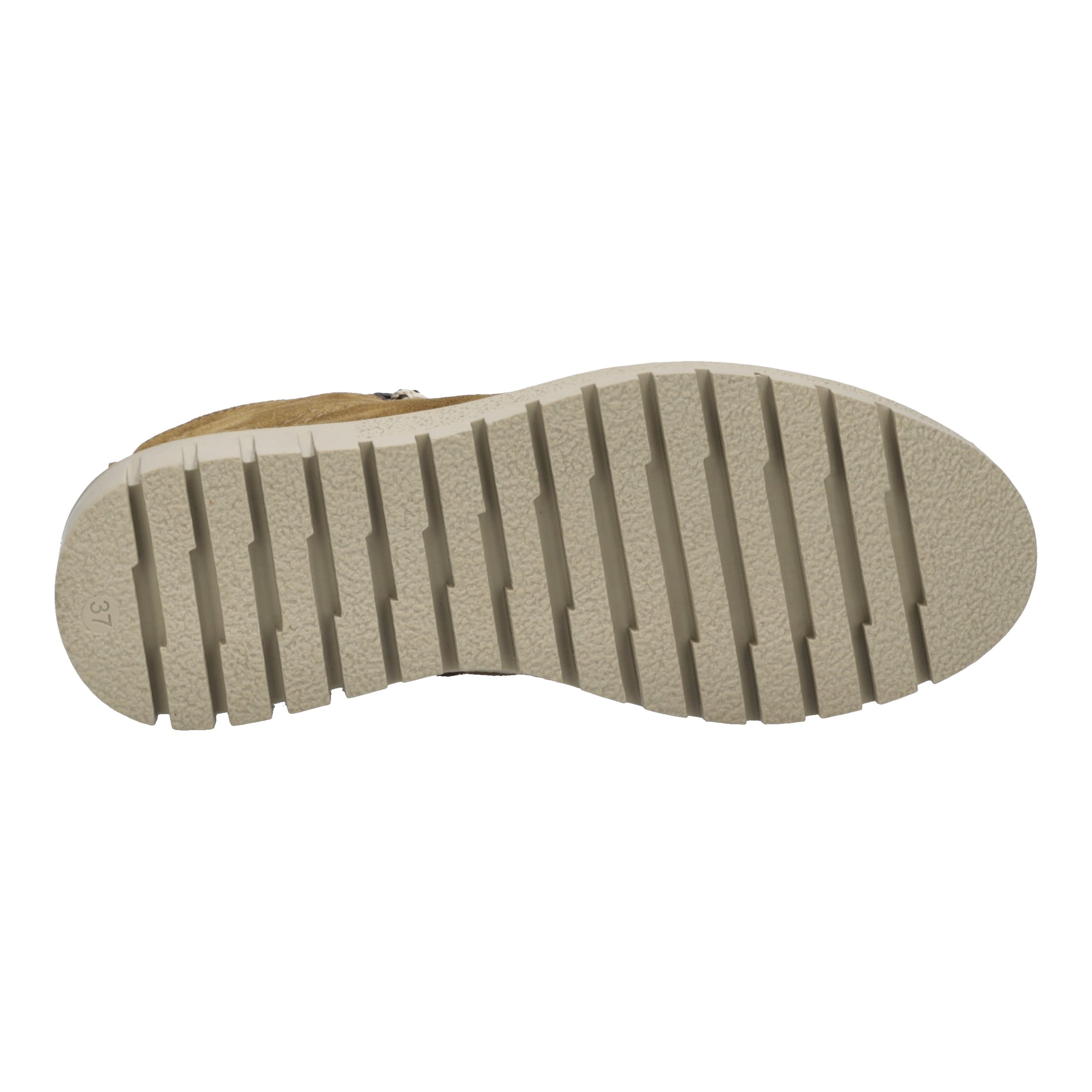 Josef Seibel Stiefelette »Kelra 03, castagne«