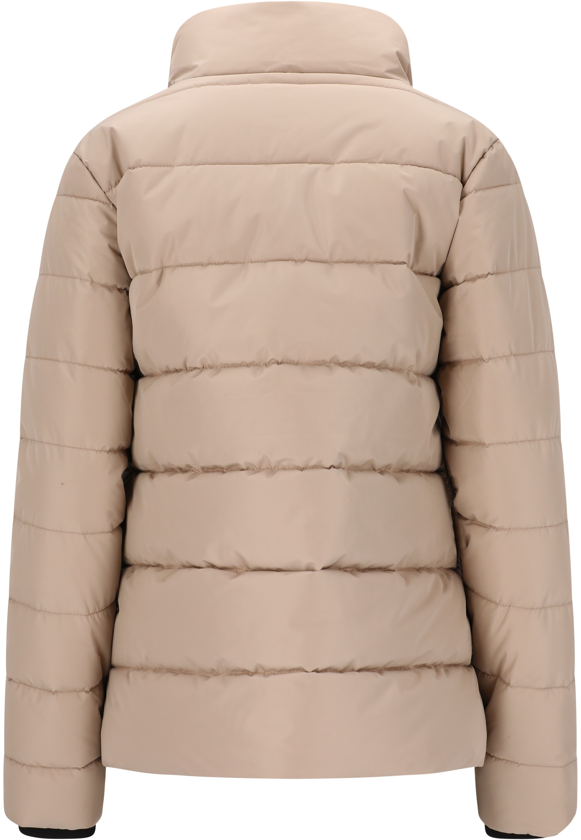 WHISTLER Outdoorjacke »Amaret«, mit wasserabweisender TPU-Membran