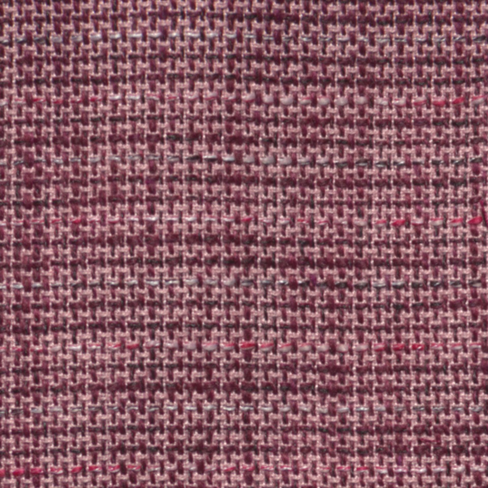 STREET ONE Minirock, Middle Waist