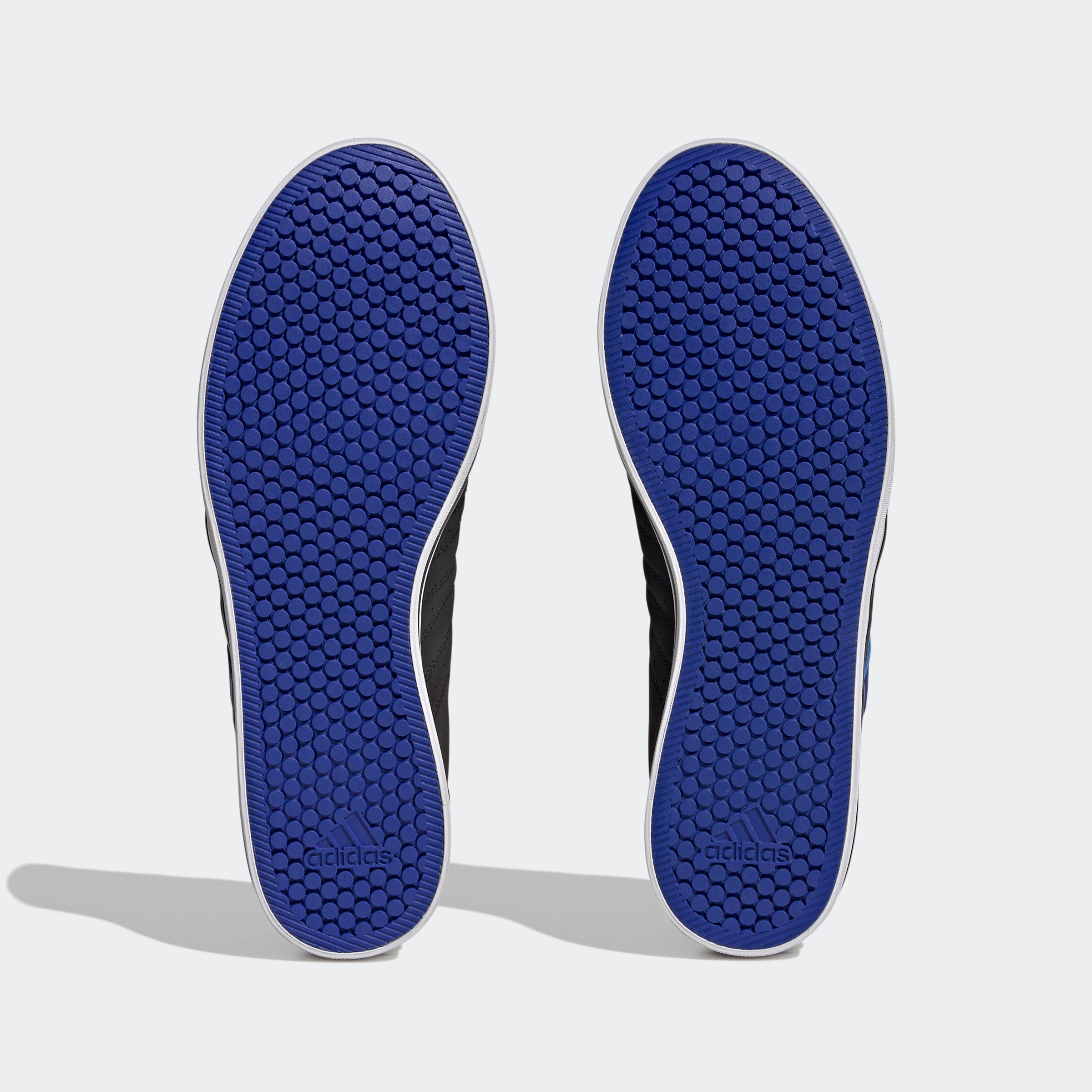 adidas Sportswear Sneaker »VS PACE 2.0«