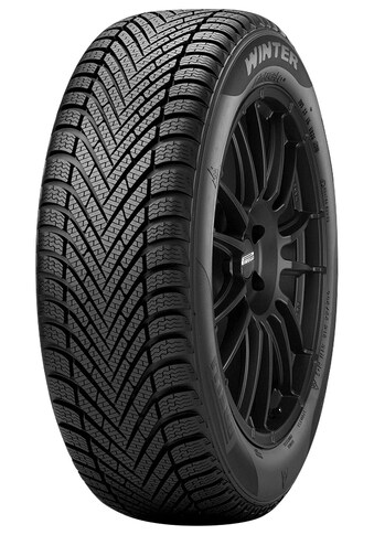 Pirelli Winterreifen »Scorpion Winter MO« (1 S...