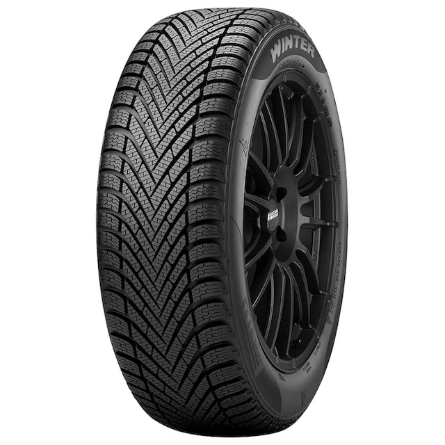 Pirelli Winterreifen »Scorpion Winter MO«, (1 St.), 265/55R 19 109V auf  Rechnung | BAUR