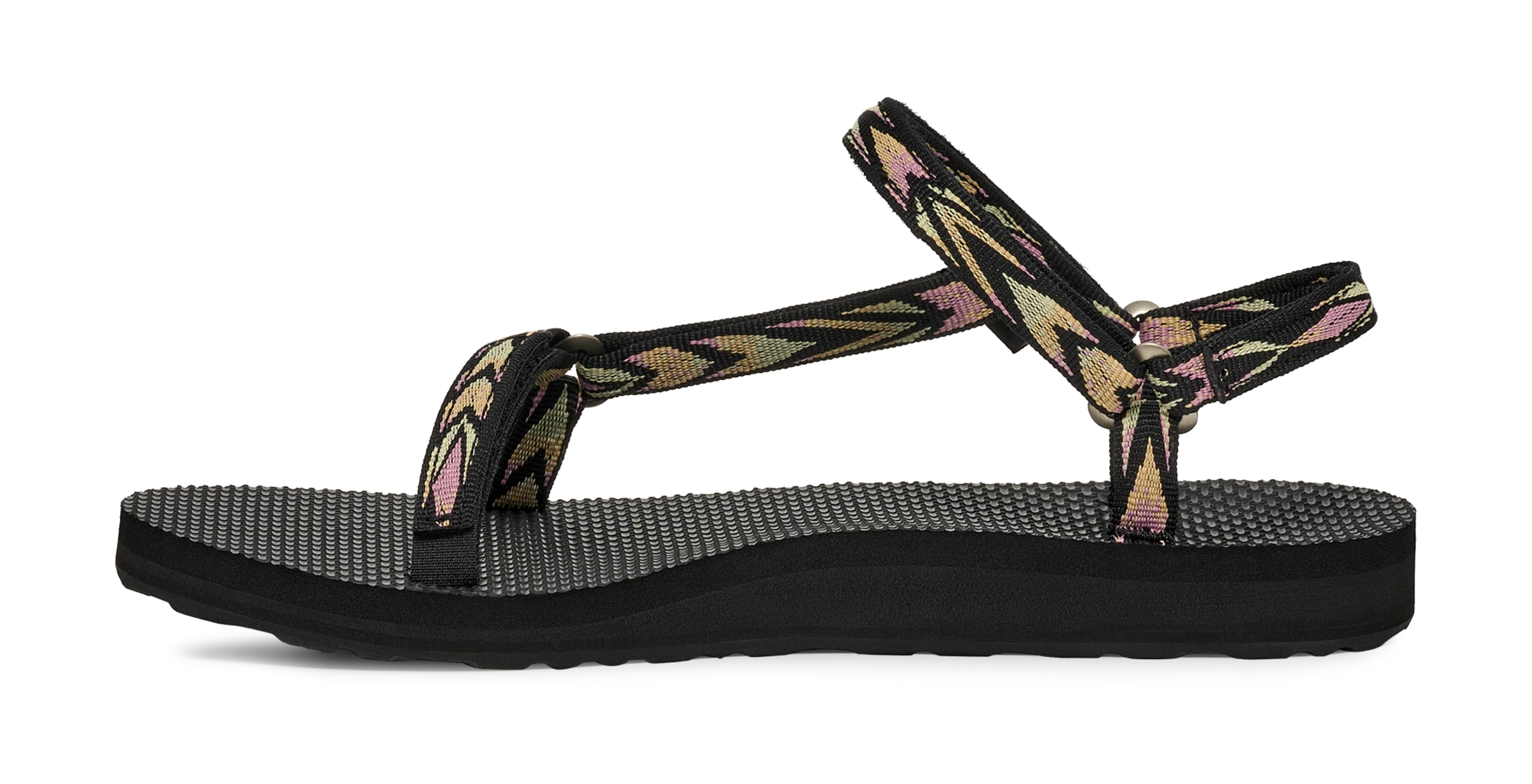 Teva Sandale »W ORIGINAL UNIVERSAL SLIM«