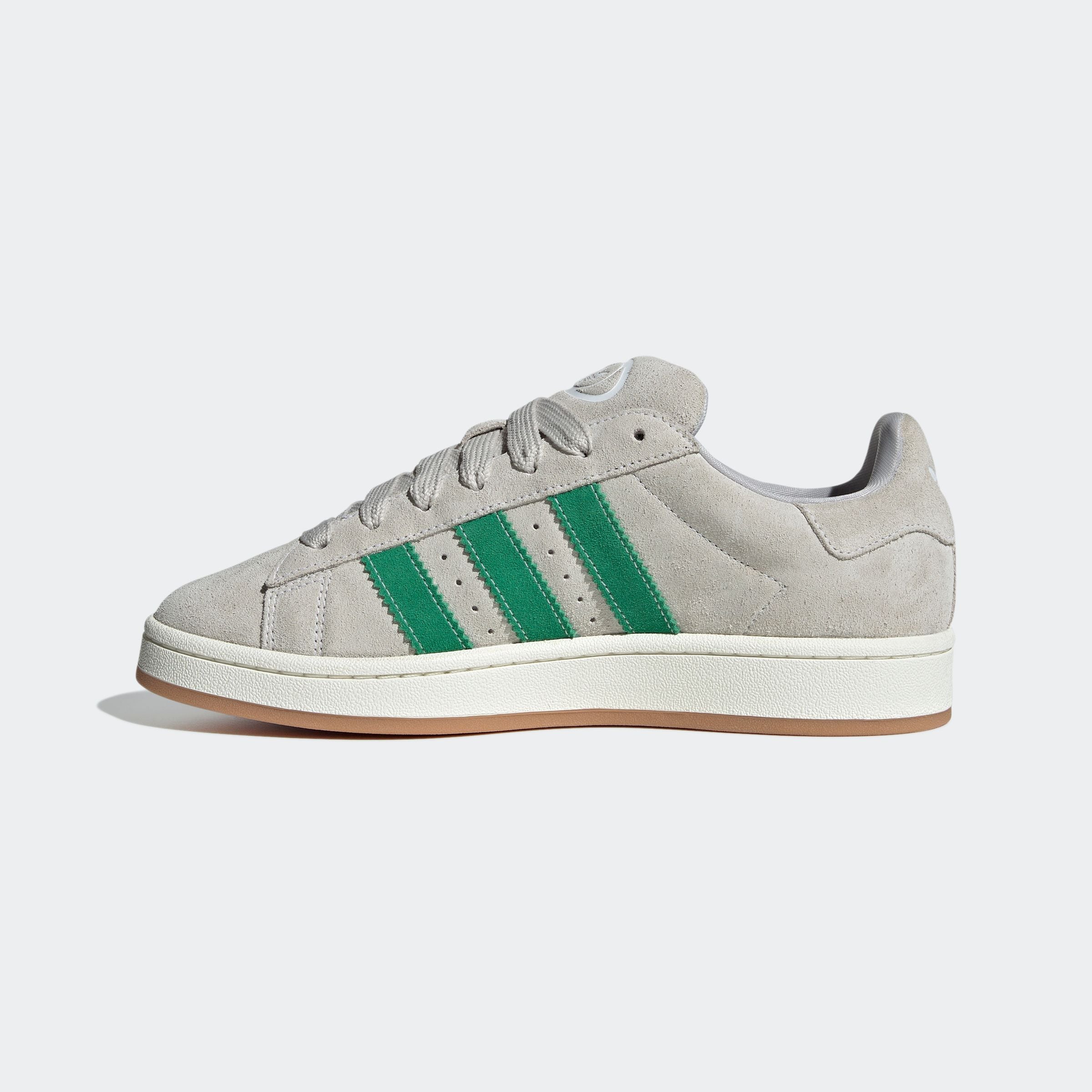 adidas Originals Sneaker »CAMPUS 00S«