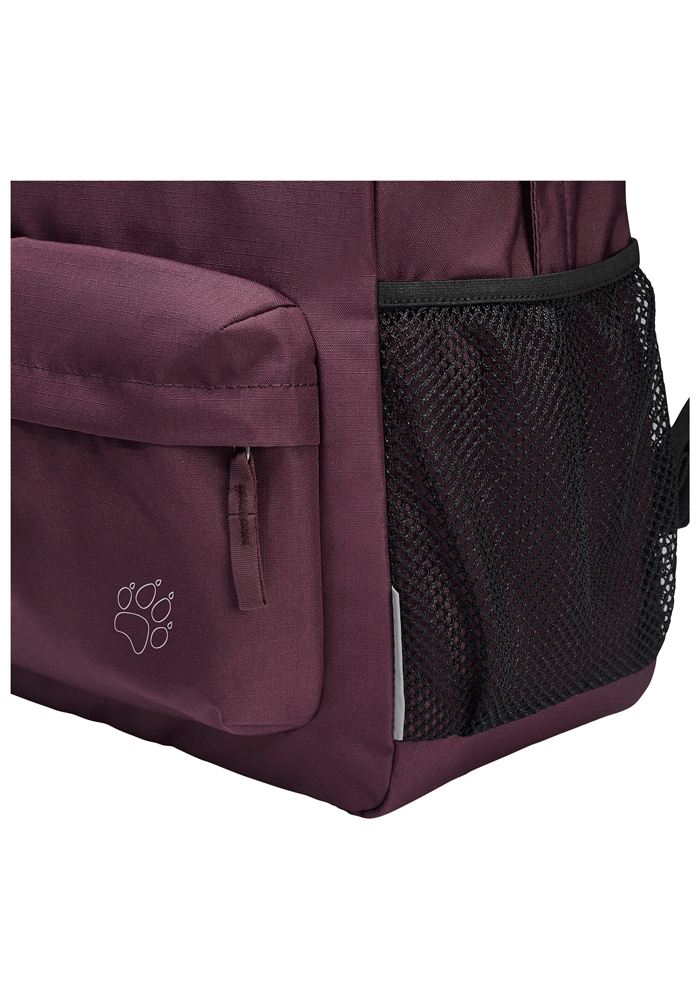 Jack Wolfskin Kinderrucksack »REBEL PACK 25«