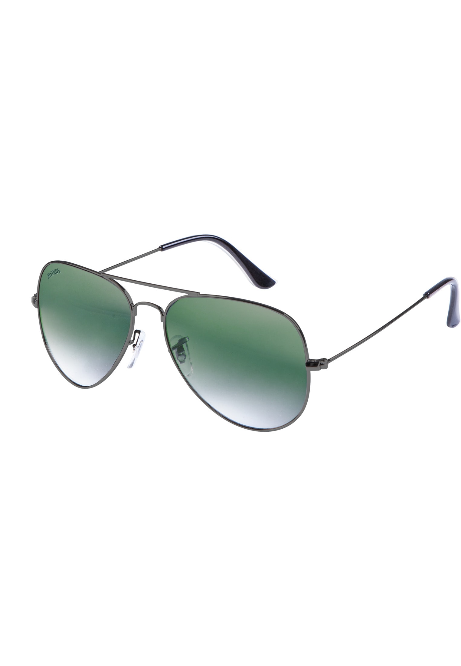 »Accessoires Sonnenbrille Youth« | BAUR Sunglasses PureAv kaufen MSTRDS für