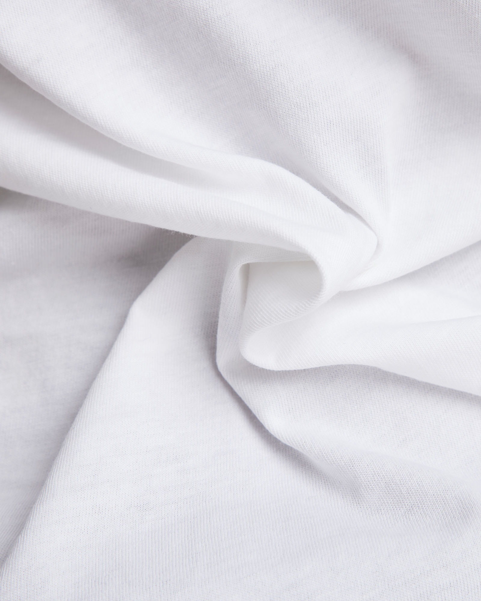 G-STAR T-Shirt »Eyben Slim Top 2.0«