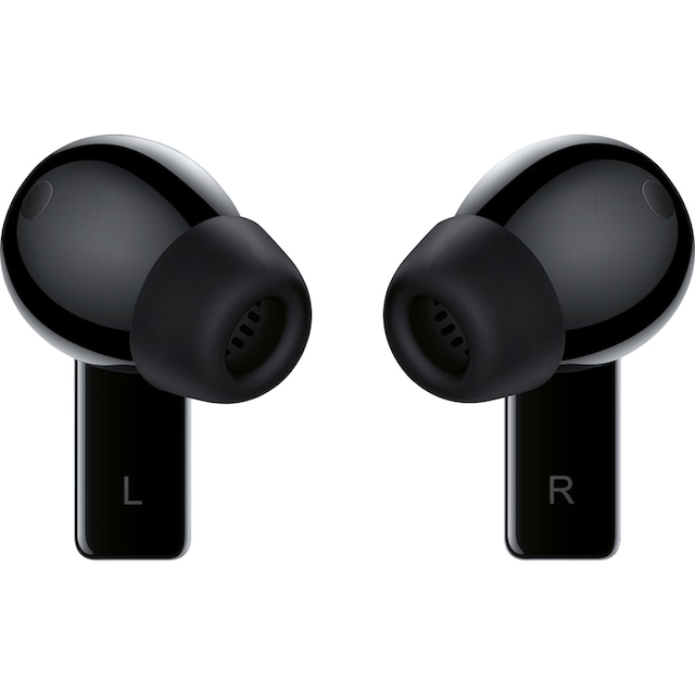 Huawei In-Ear-Kopfhörer »FreeBuds Pro«, Bluetooth, Active Noise Cancelling ( ANC)-True Wireless, Dynamic Noise Cancelling | BAUR