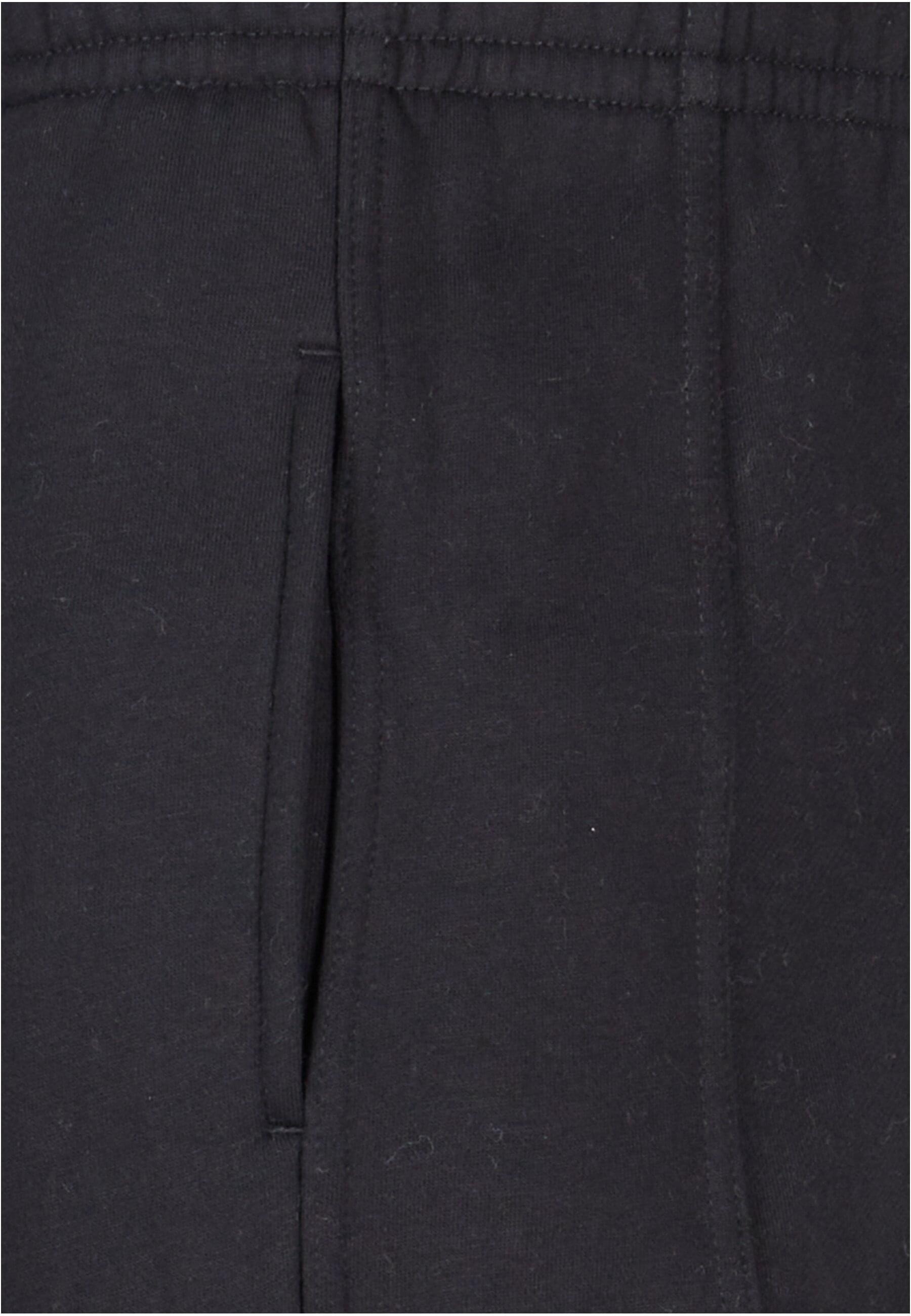 URBAN CLASSICS Jogginghose »Urban Classics Herren Sweatpants«, (1 tlg.)