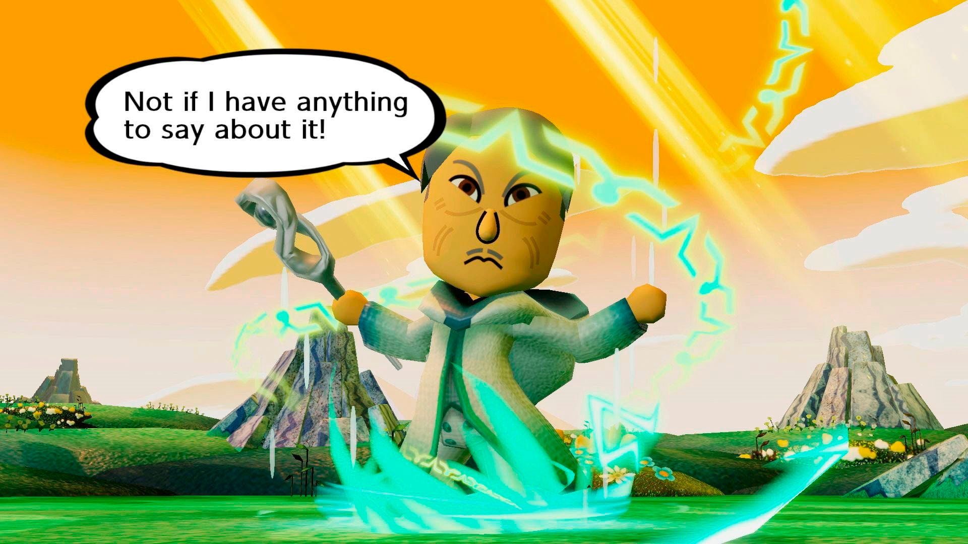 Nintendo Switch Spielekonsole »Switch r/b inkl. Fashion Dreamer und Miitopia«