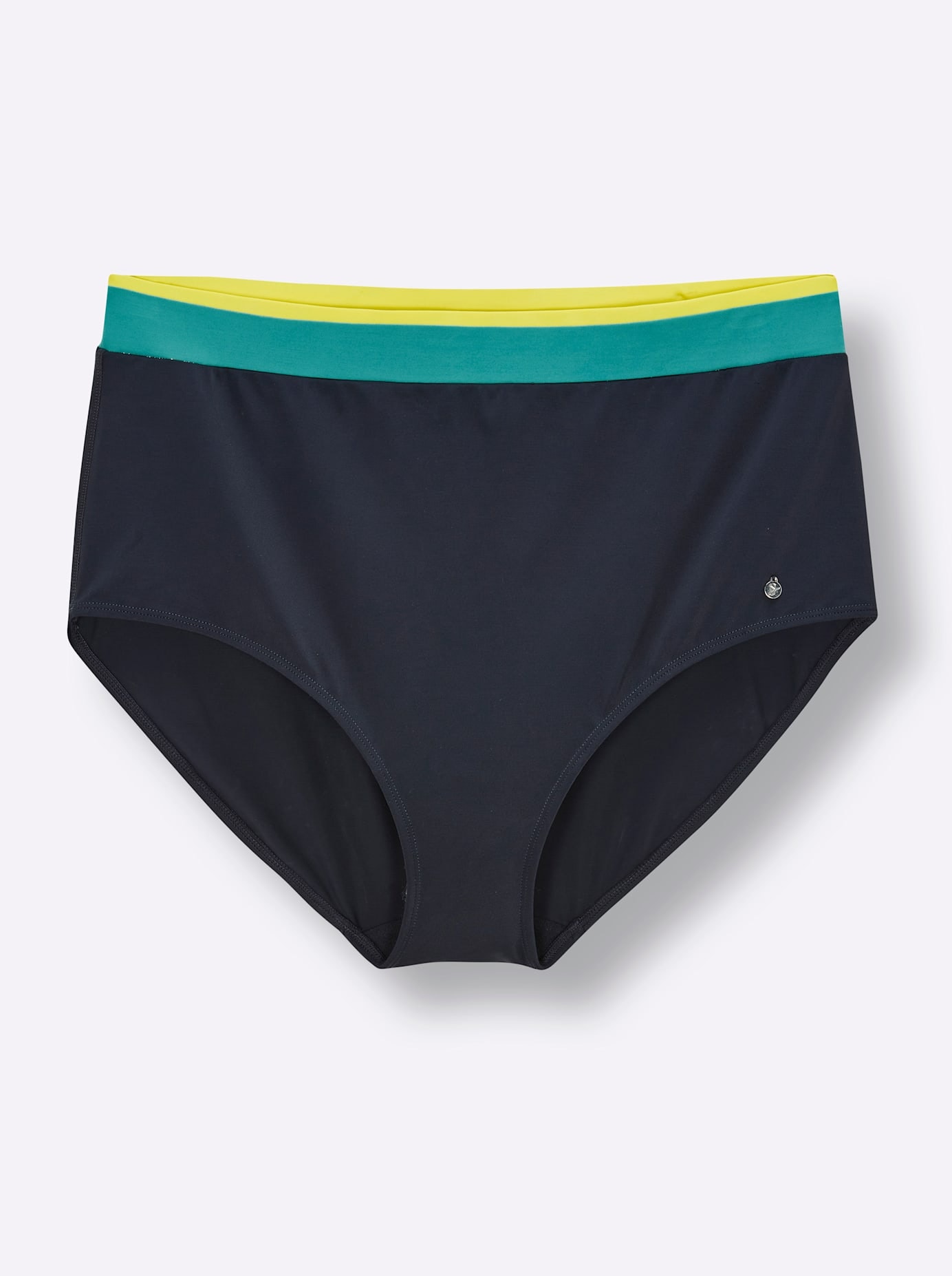 Sheego Bikini-Hose