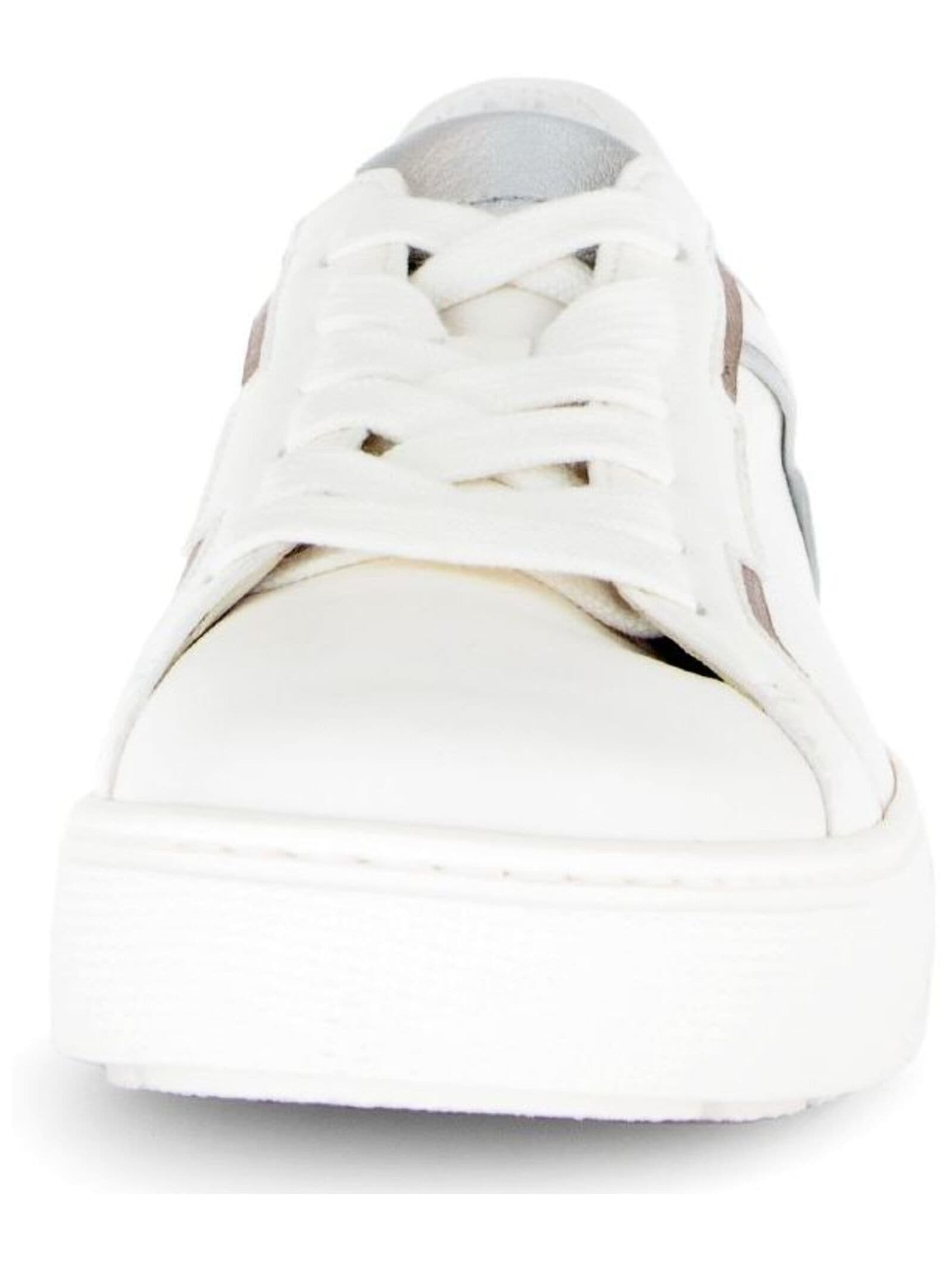 Gabor Sneaker »Gabor Sneaker Leder«