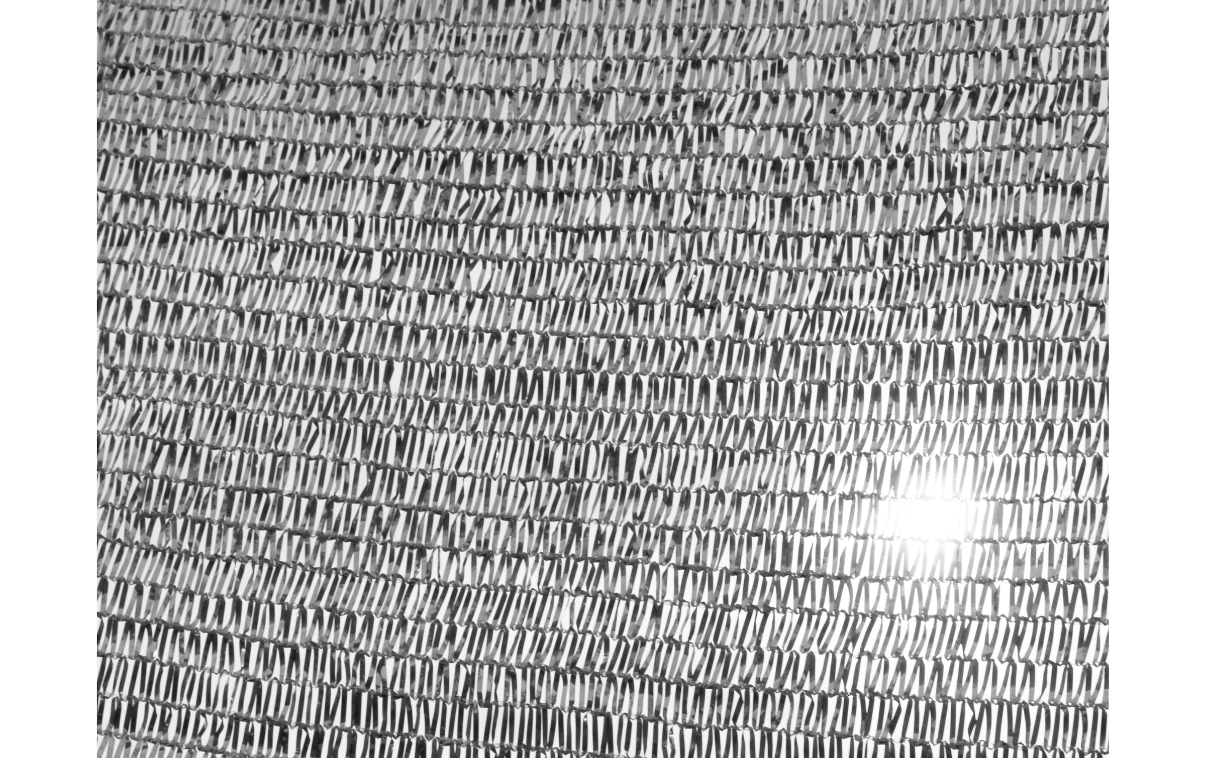 STRUCT Sonnensegel »5 x 8 m«