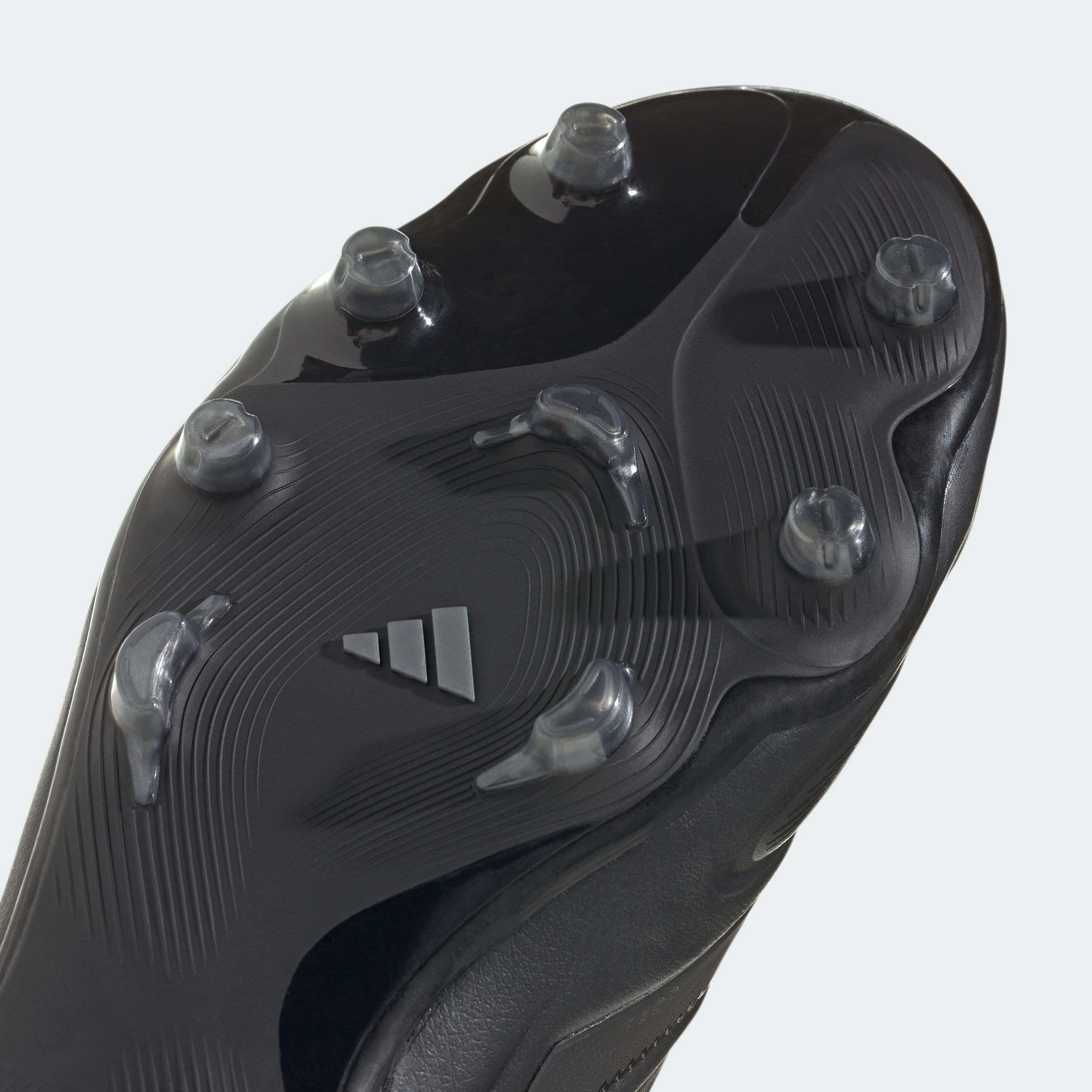 adidas Performance Fußballschuh »COPA PURE 3 PRO FG«