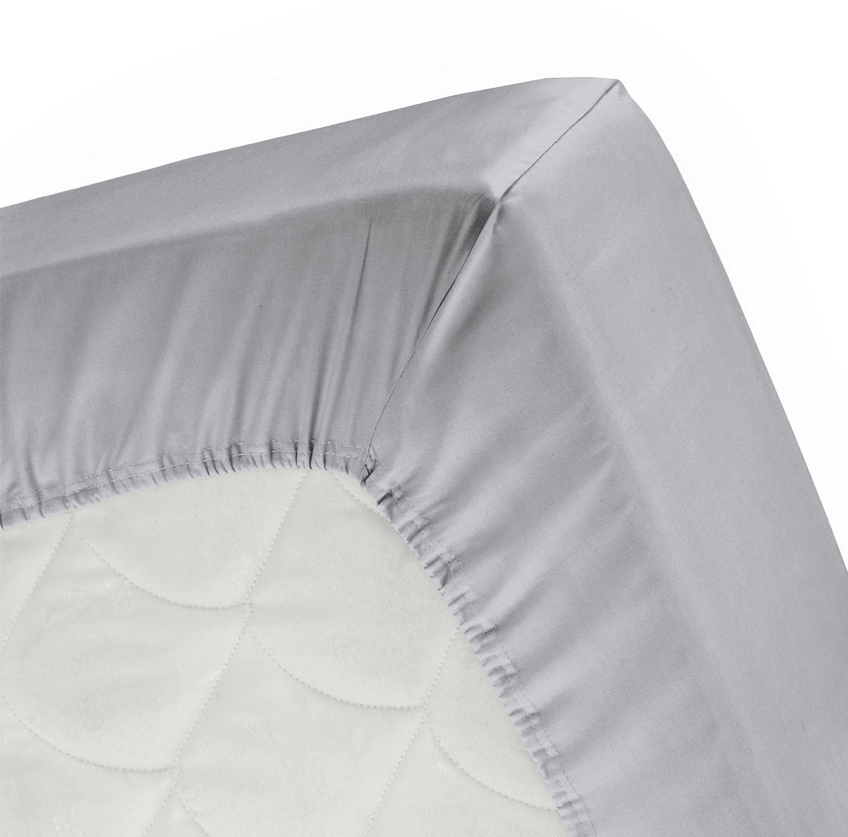 Cinderella Spannbettlaken "Cinderella Flanell, für Matratzen bis 30 cm Höhe günstig online kaufen