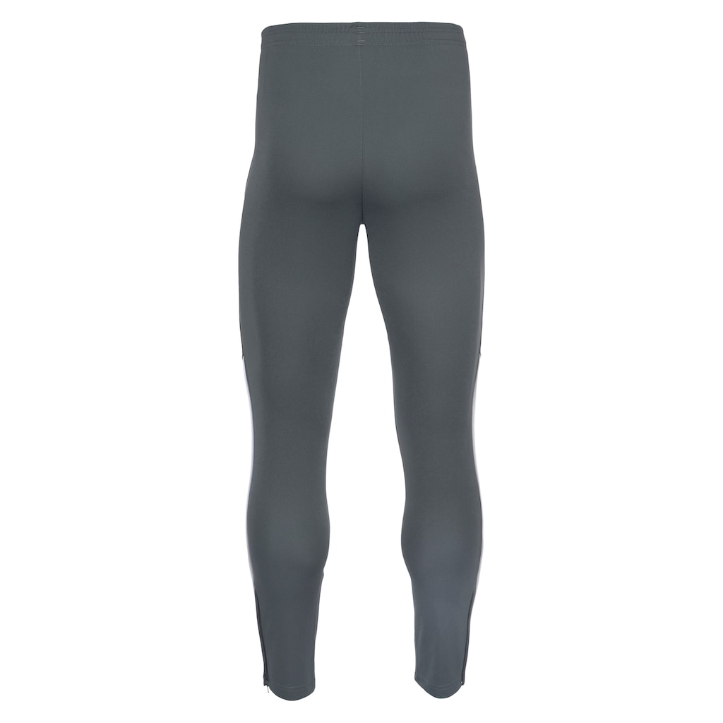 Under Armour® Trainingshose »UA PIQUE TRACK PANT«