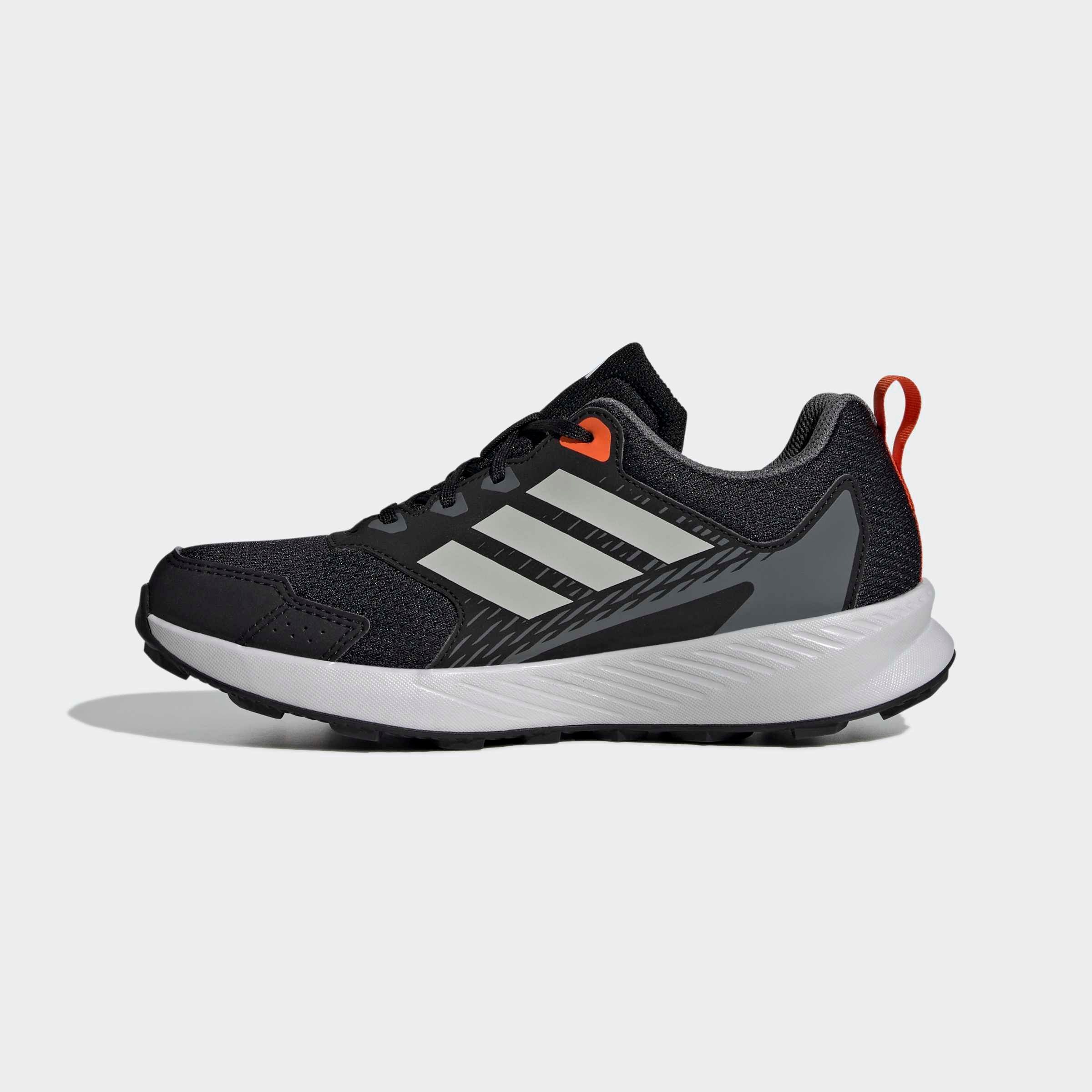 adidas TERREX Trailrunningschuh »TRACEFINDER  KINDER UND TEENS«  für Kinder & Jugendliche