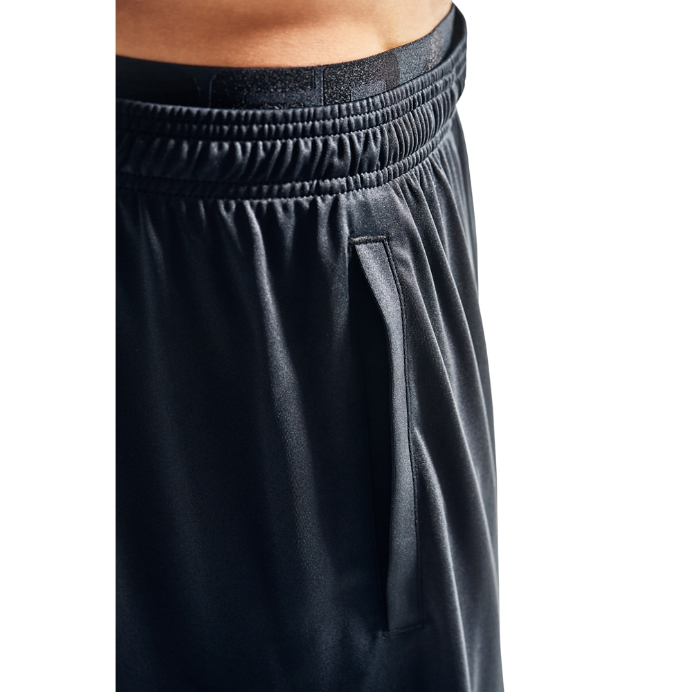 Under Armour® Shorts »UA Tech™ Shorts mit Grafik«