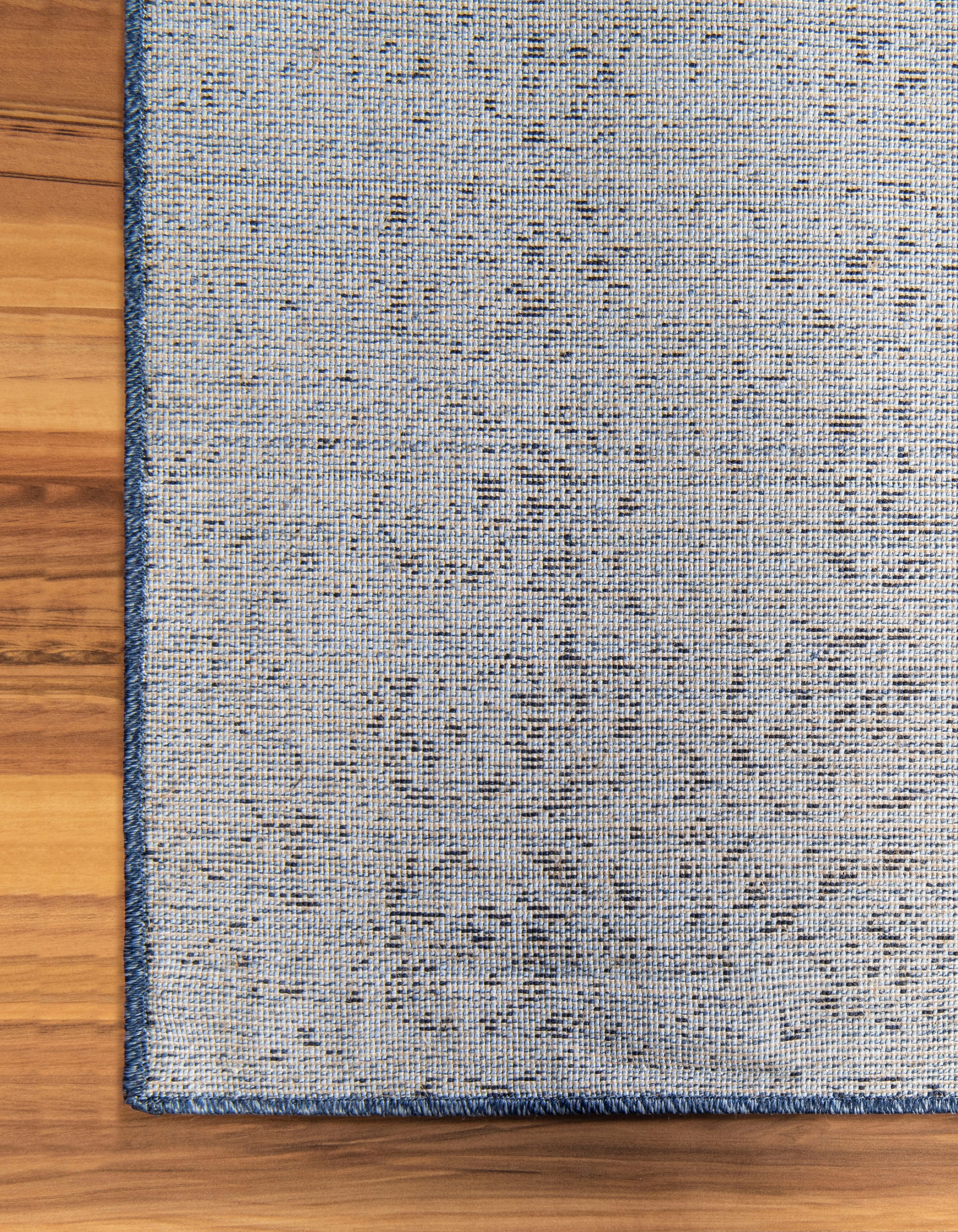 Myflair Möbel & Accessoires Teppich "Good Times, LAGERRÄUMUNG" rechteckig 1 günstig online kaufen