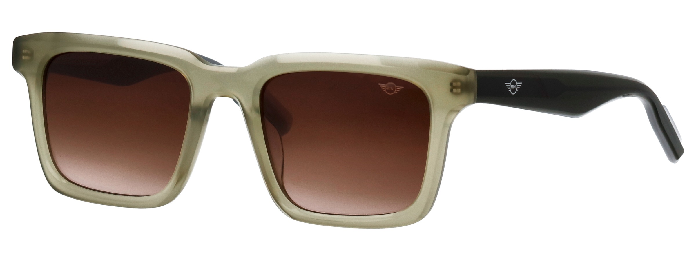 MINI EYEWEAR Sonnenbrille "MINI EYEWEAR Sonnenbrille" günstig online kaufen