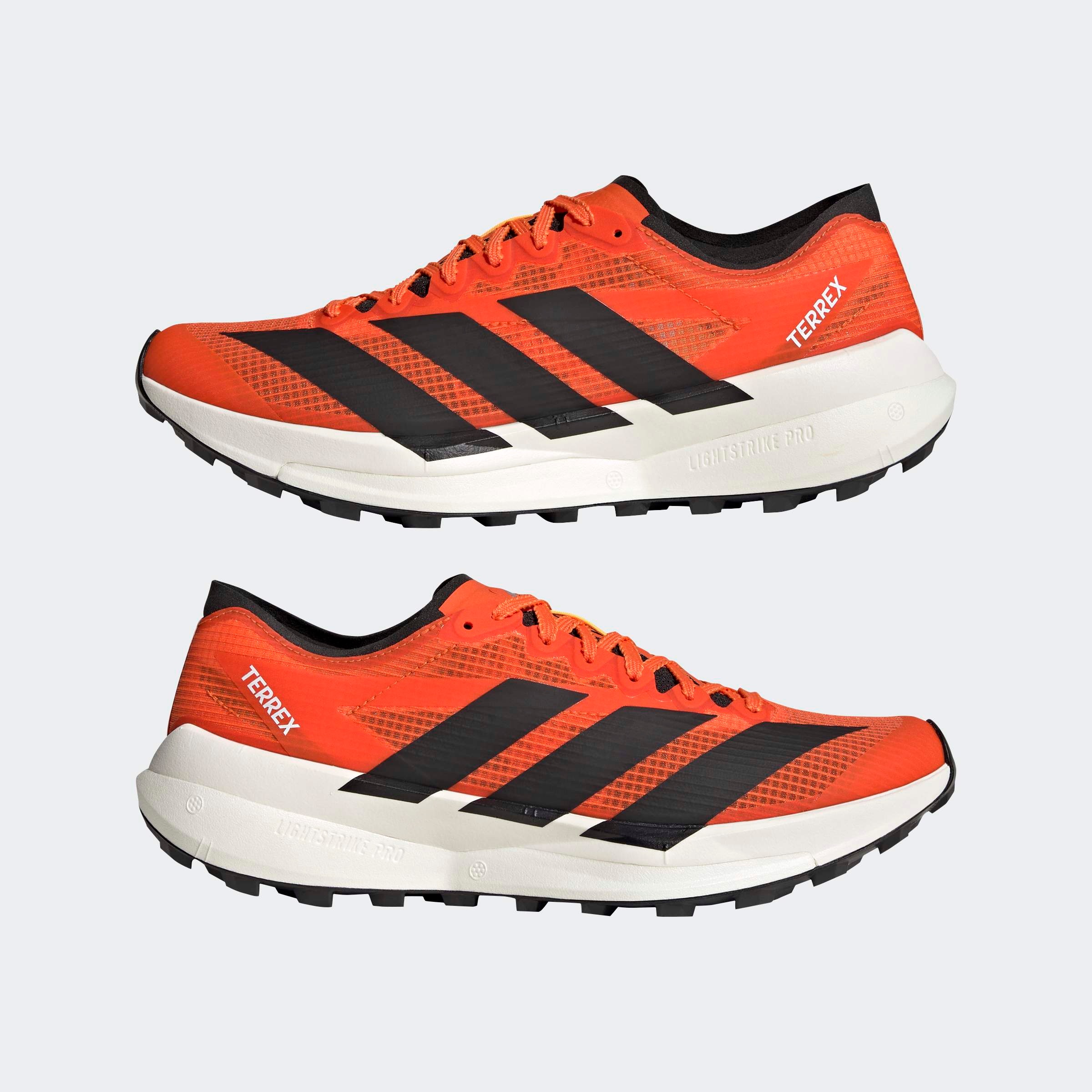 adidas Performance Trailrunningschuh »AGRAVIC SPEED 2«