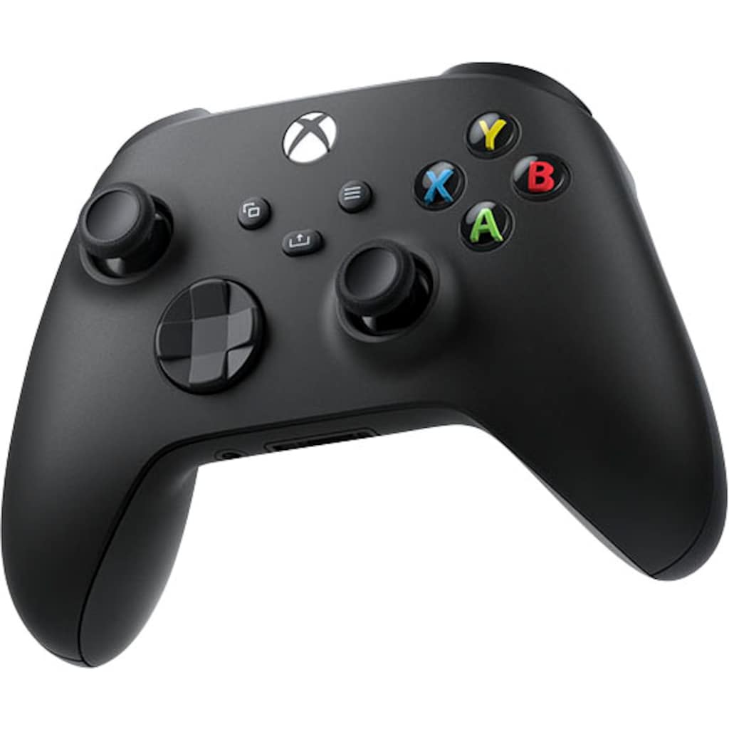 Xbox Controller »Wireless«