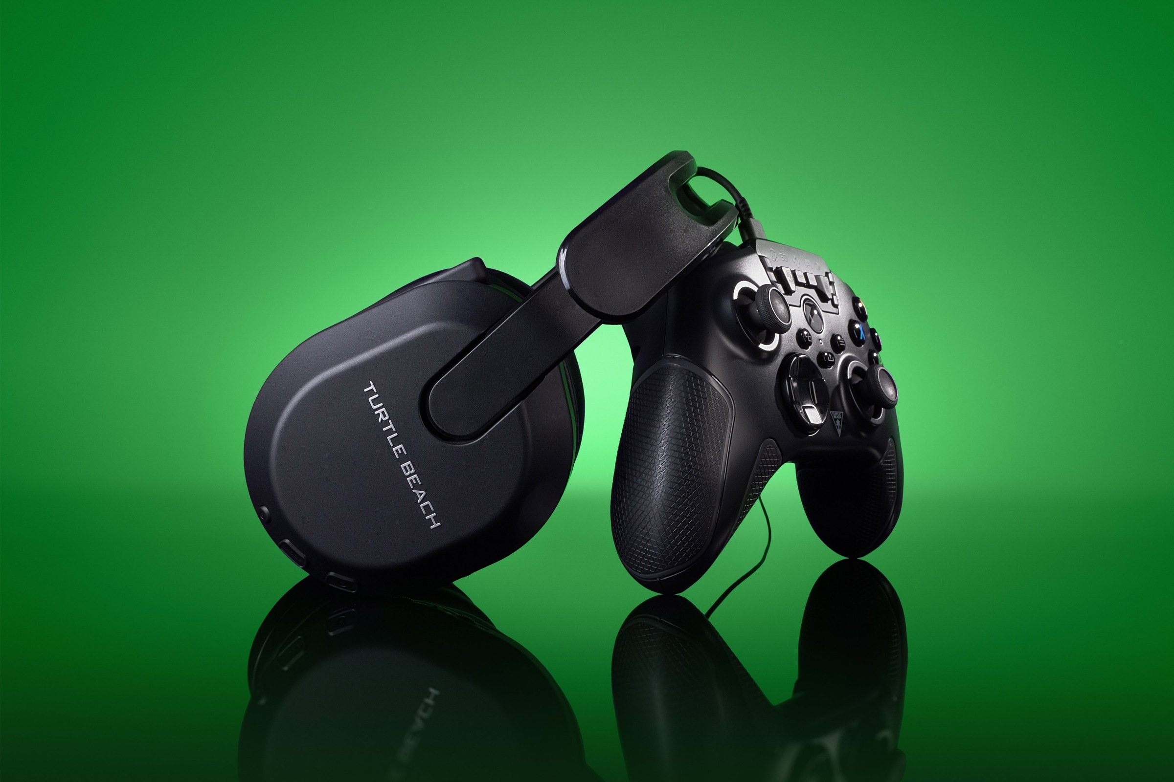 Turtle Beach Gaming-Headset »Stealth 500 für XB«, Bluetooth