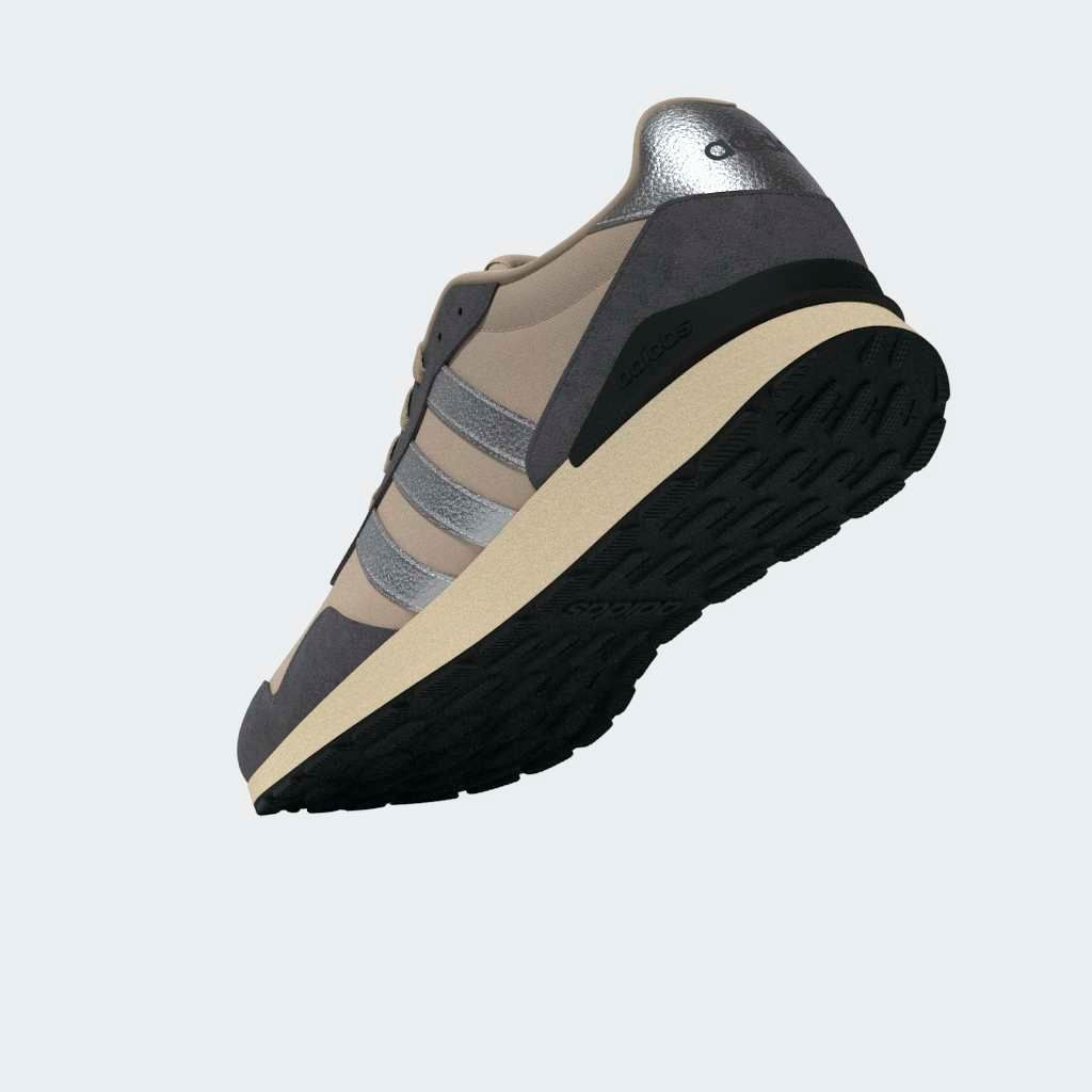adidas Sportswear Sneaker »RUN 60S 4.0«