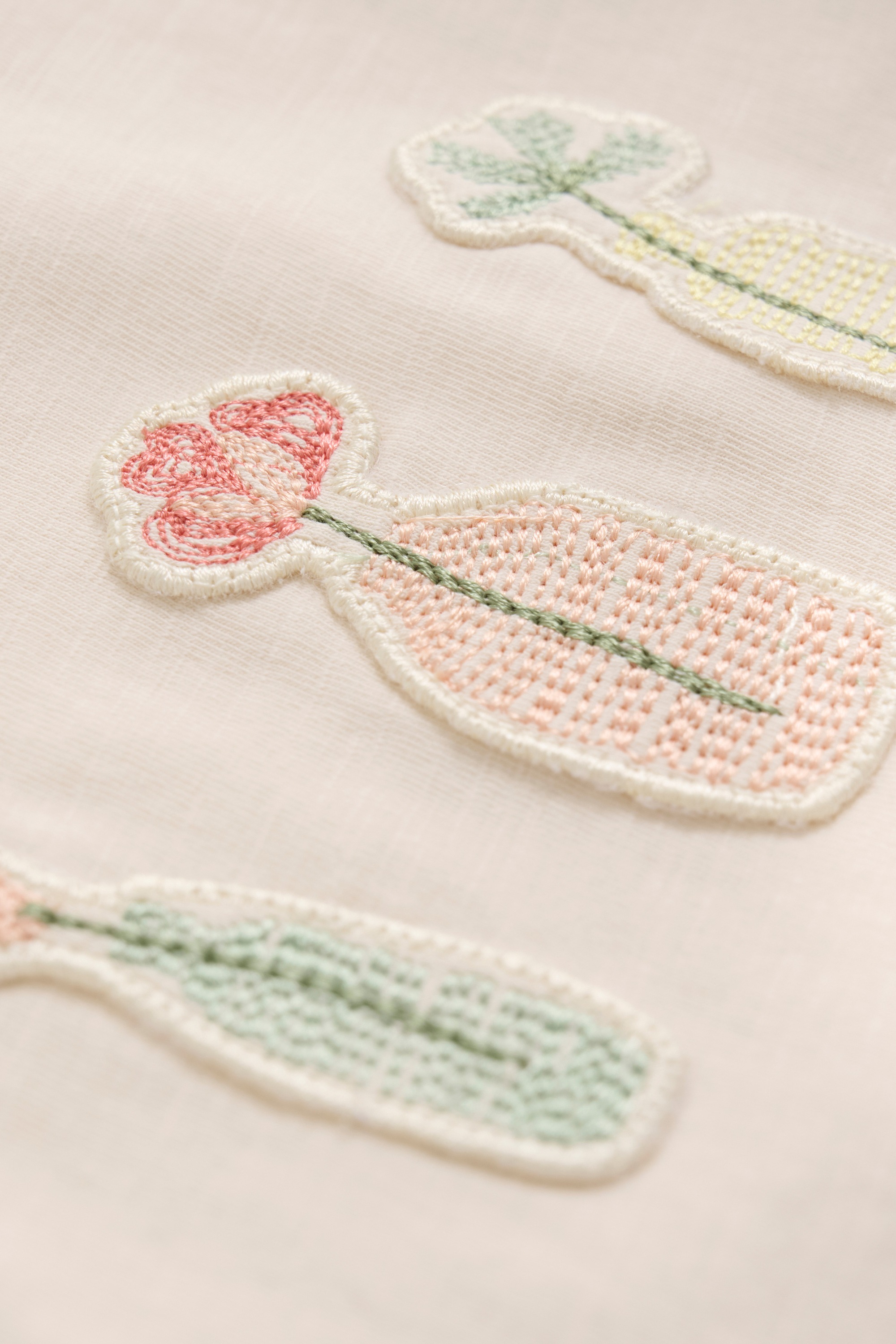 Thumbnail - Minymo T-Shirt "T-Shirt MITshirt"