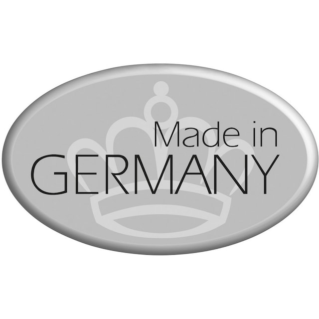 20 in 6 »Geschirr-Set Seltmann für Made tlg.), Teile, Germany, BAUR (Set, Teeservice Personen Weiden | Marieluise«, 20